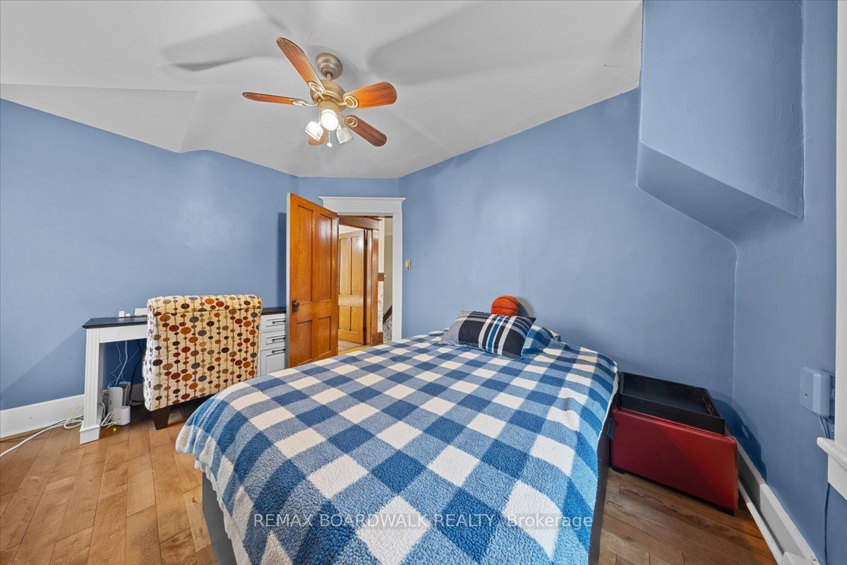 839 Blakeney Road Property Photo 34