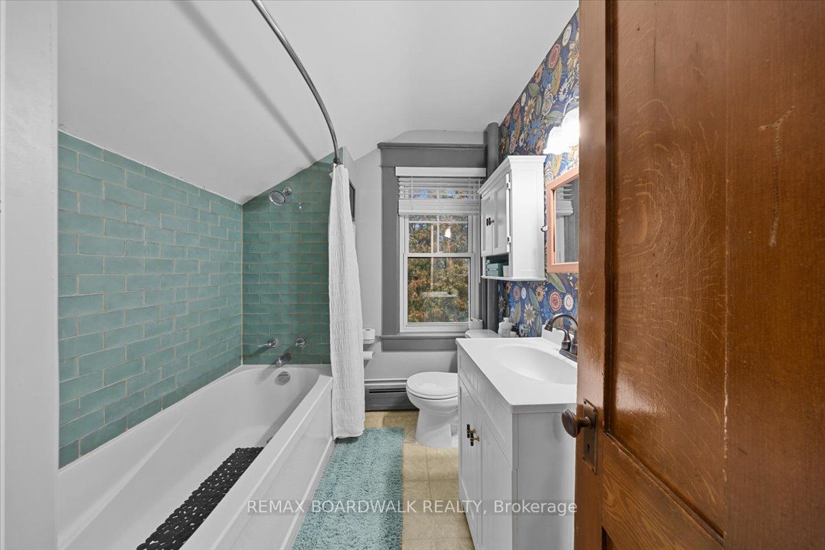 839 Blakeney Road Property Photo 35