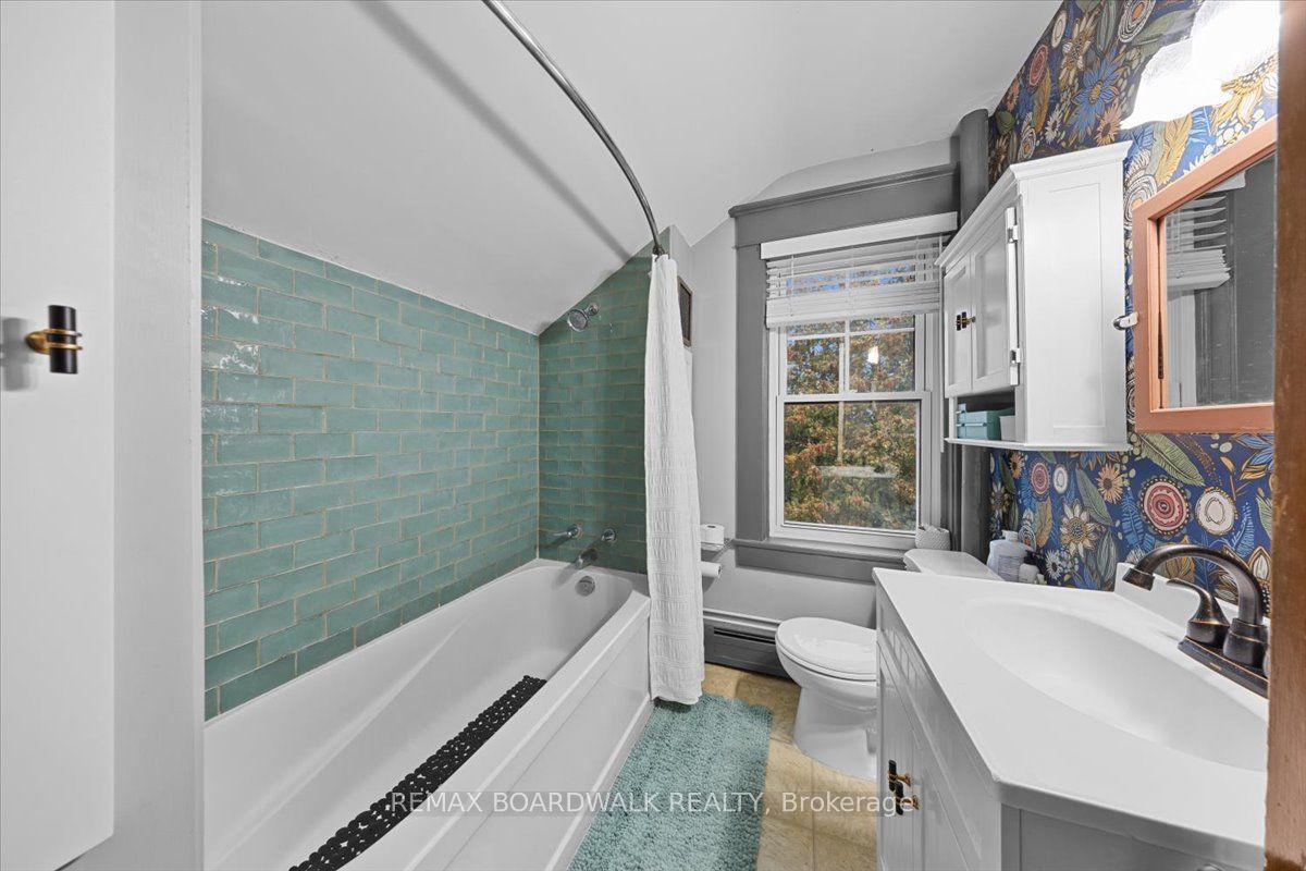 839 Blakeney Road Property Photo 36