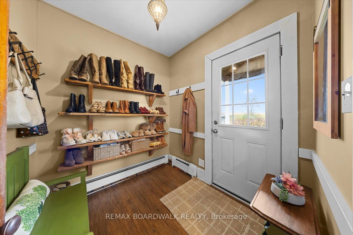 839 Blakeney Road Property Photo 37