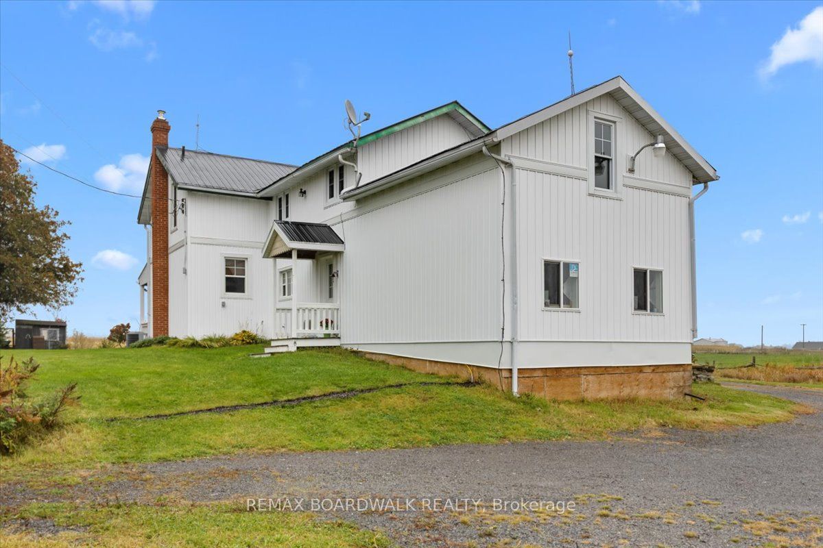 839 Blakeney Road Property Photo 38
