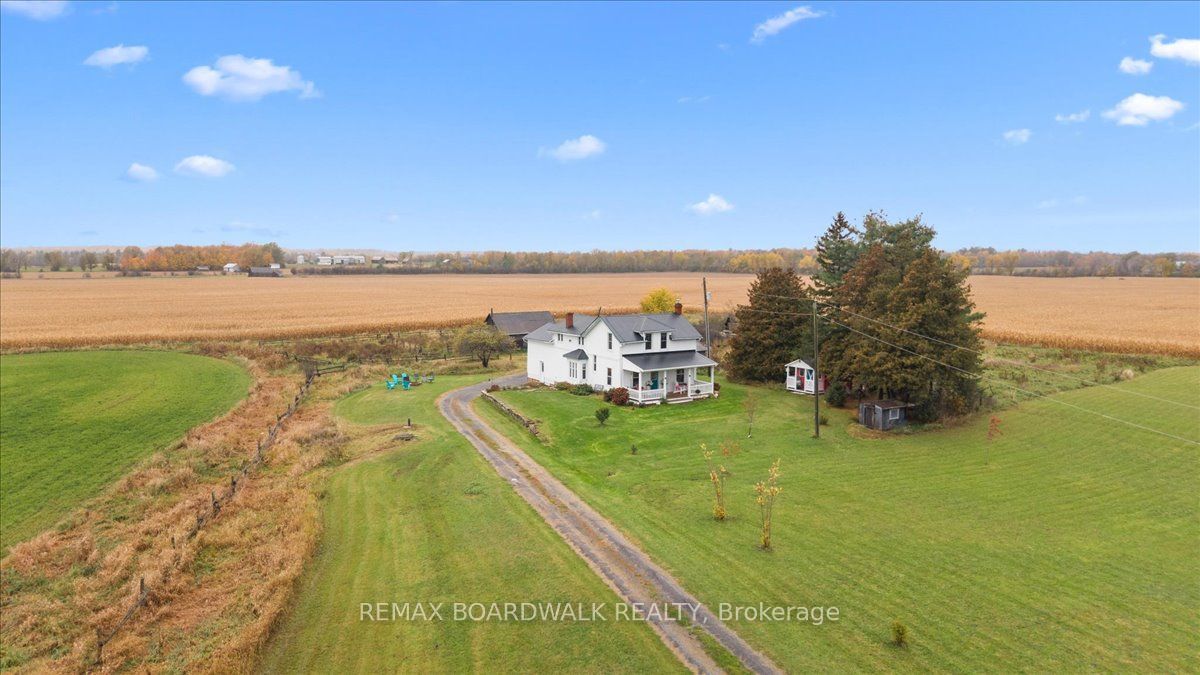 839 Blakeney Road Property Photo 39