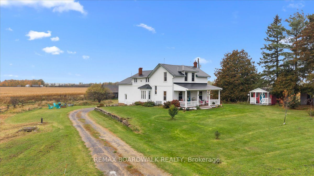 839 Blakeney Road Property Photo 40