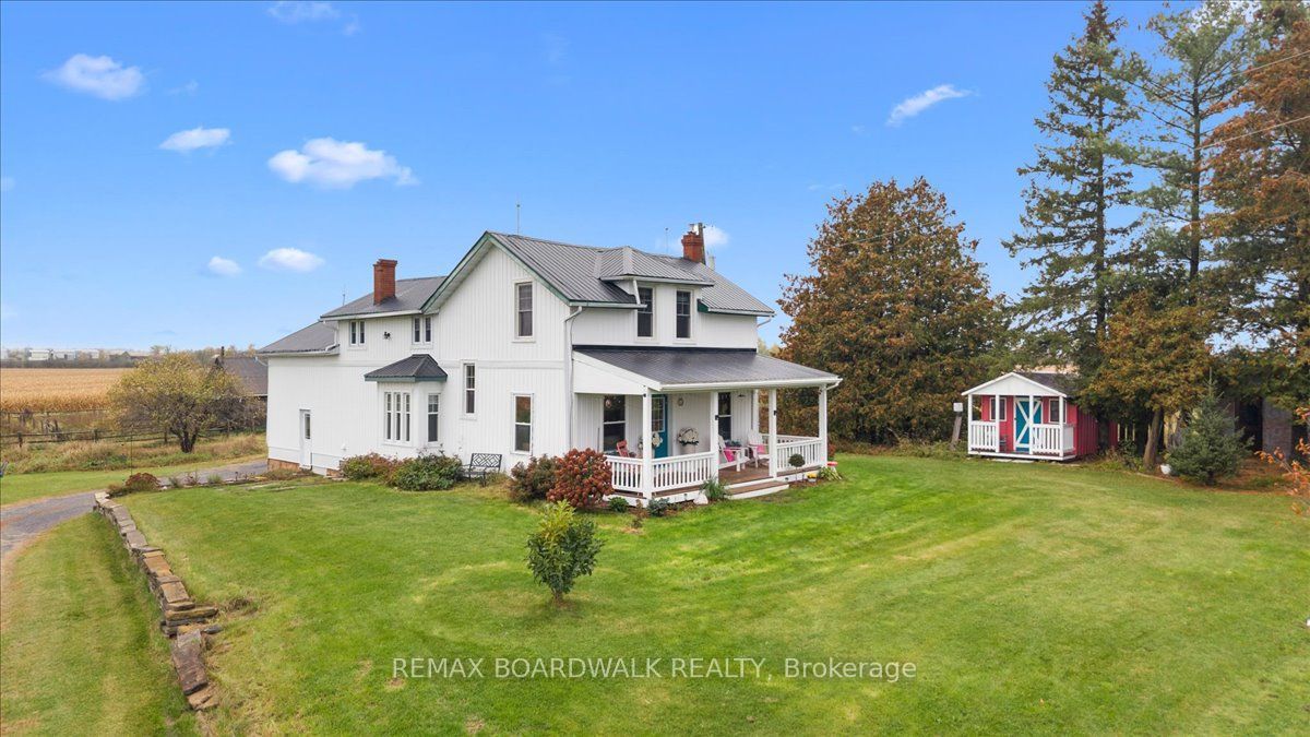 839 Blakeney Road Property Photo 41