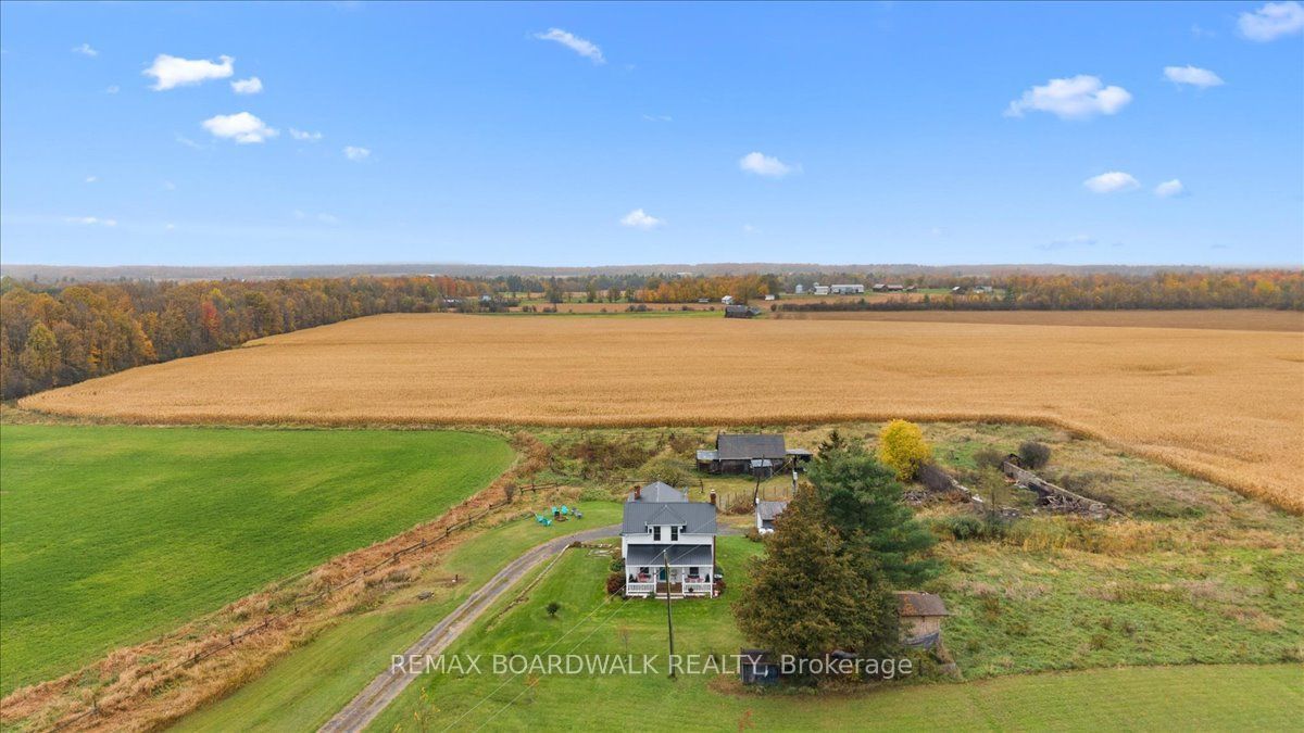 839 Blakeney Road Property Photo 42