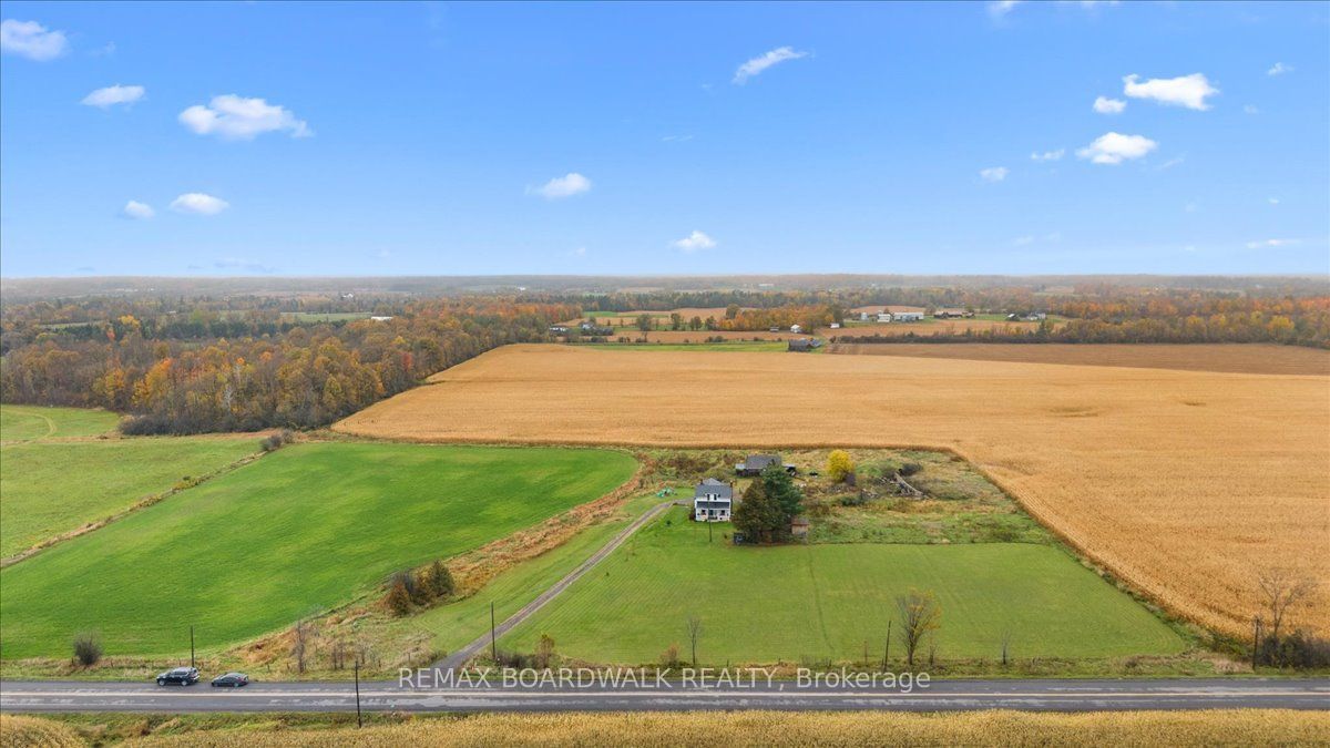 839 Blakeney Road Property Photo 43