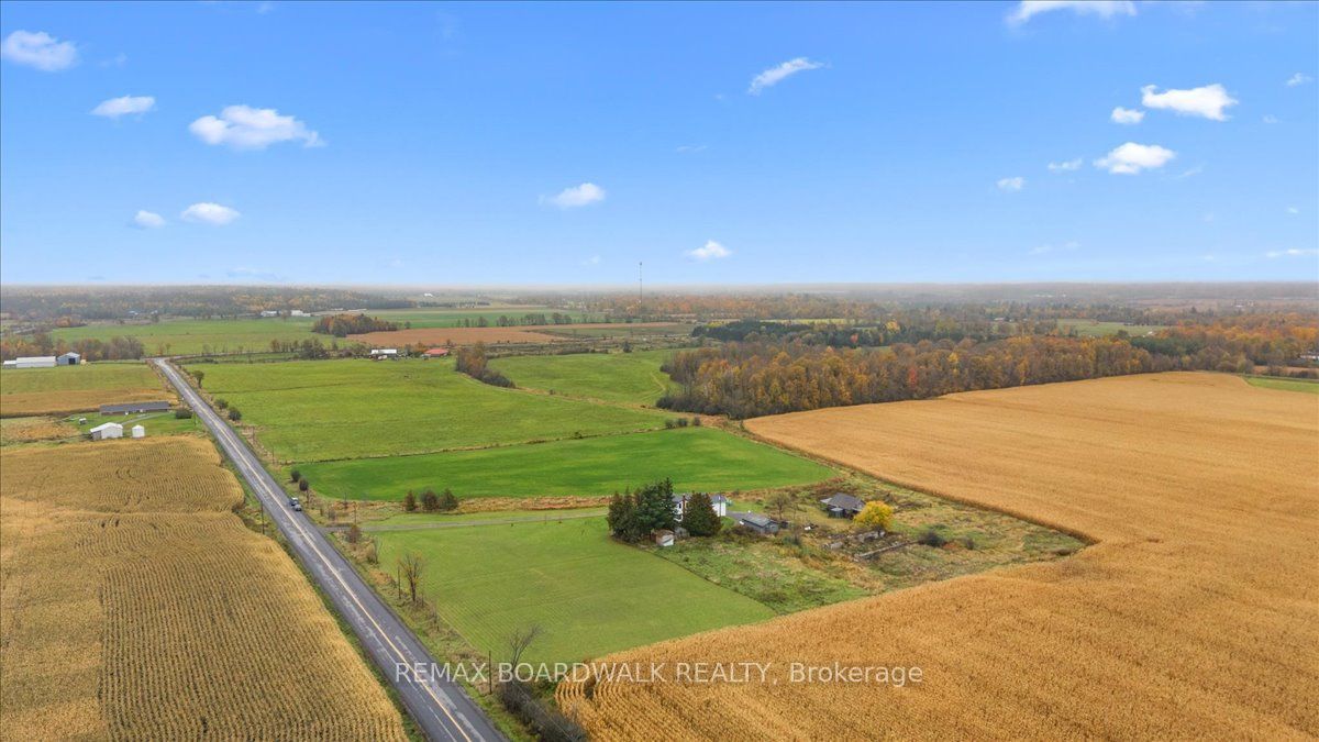 839 Blakeney Road Property Photo 44