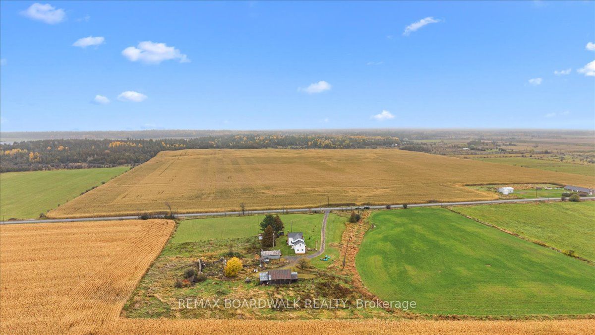 839 Blakeney Road Property Photo 45
