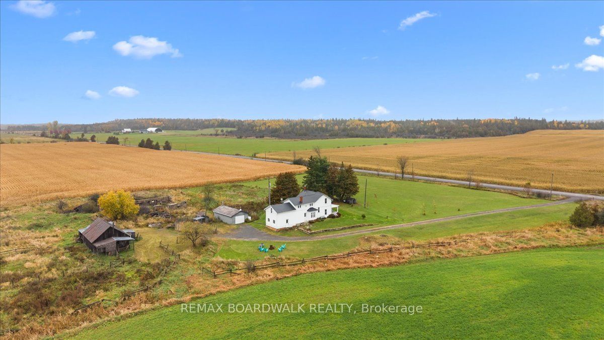839 Blakeney Road Property Photo 46