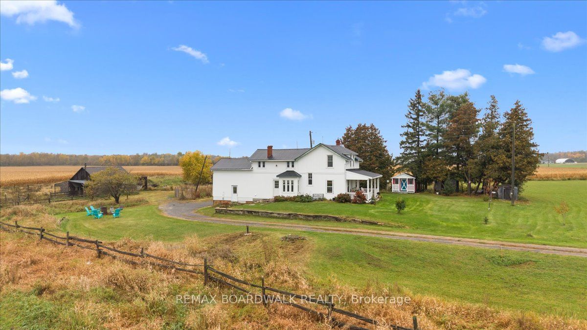 839 Blakeney Road Property Photo 47