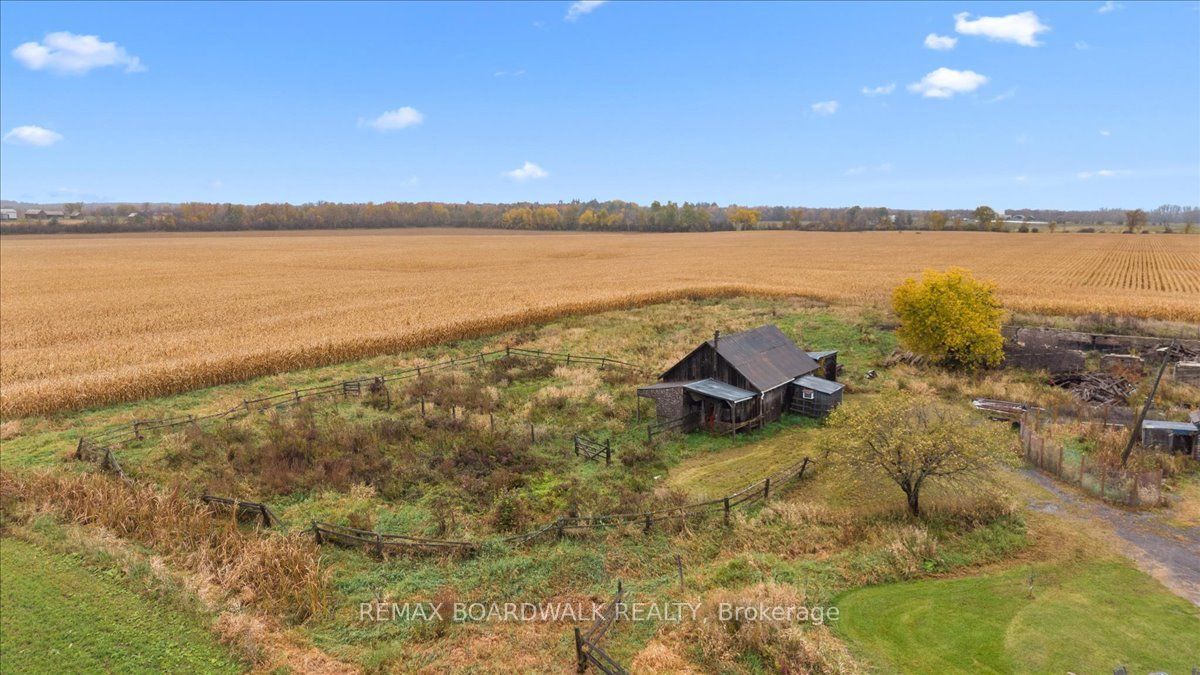 839 Blakeney Road Property Photo 48
