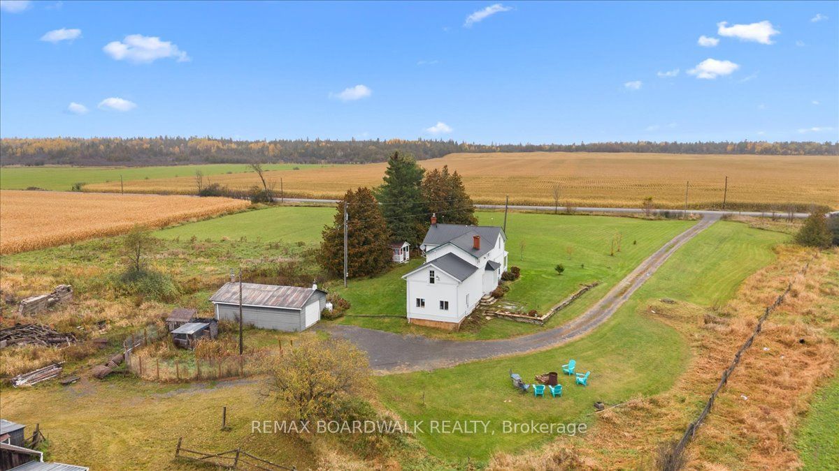 839 Blakeney Road Property Photo 49
