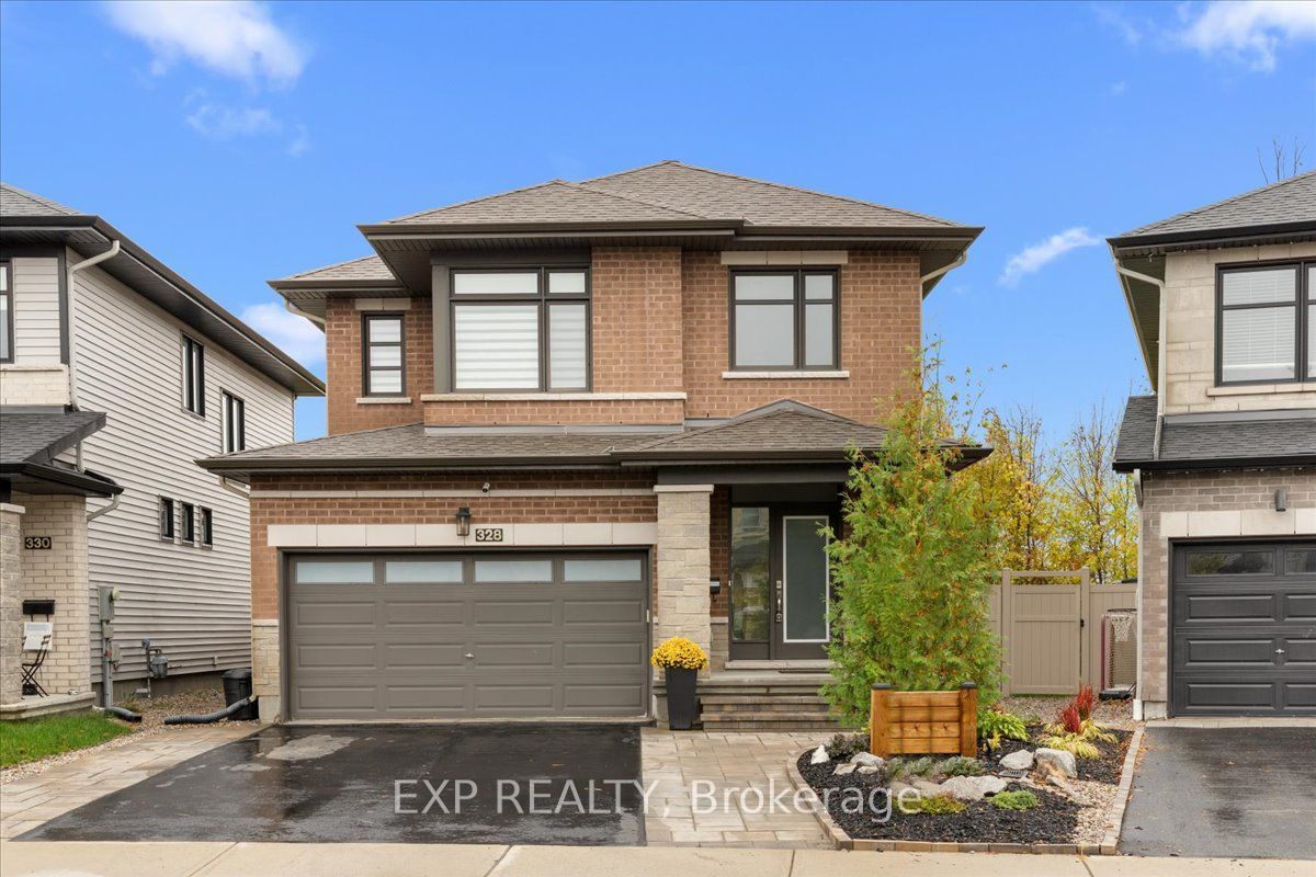 328 Serenade Crescent Property Photo 47