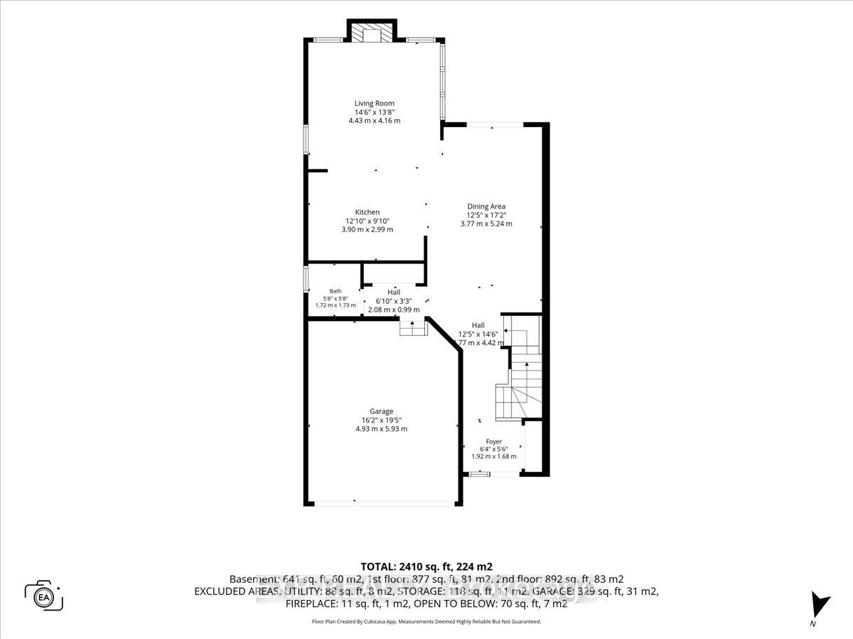 328 Serenade Crescent Property Photo 48