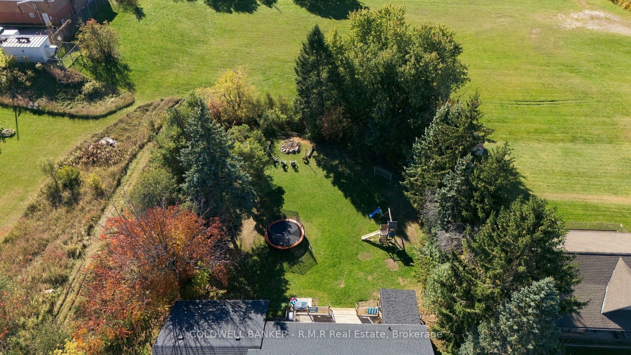 34 Helen Crescent Property Photo 5