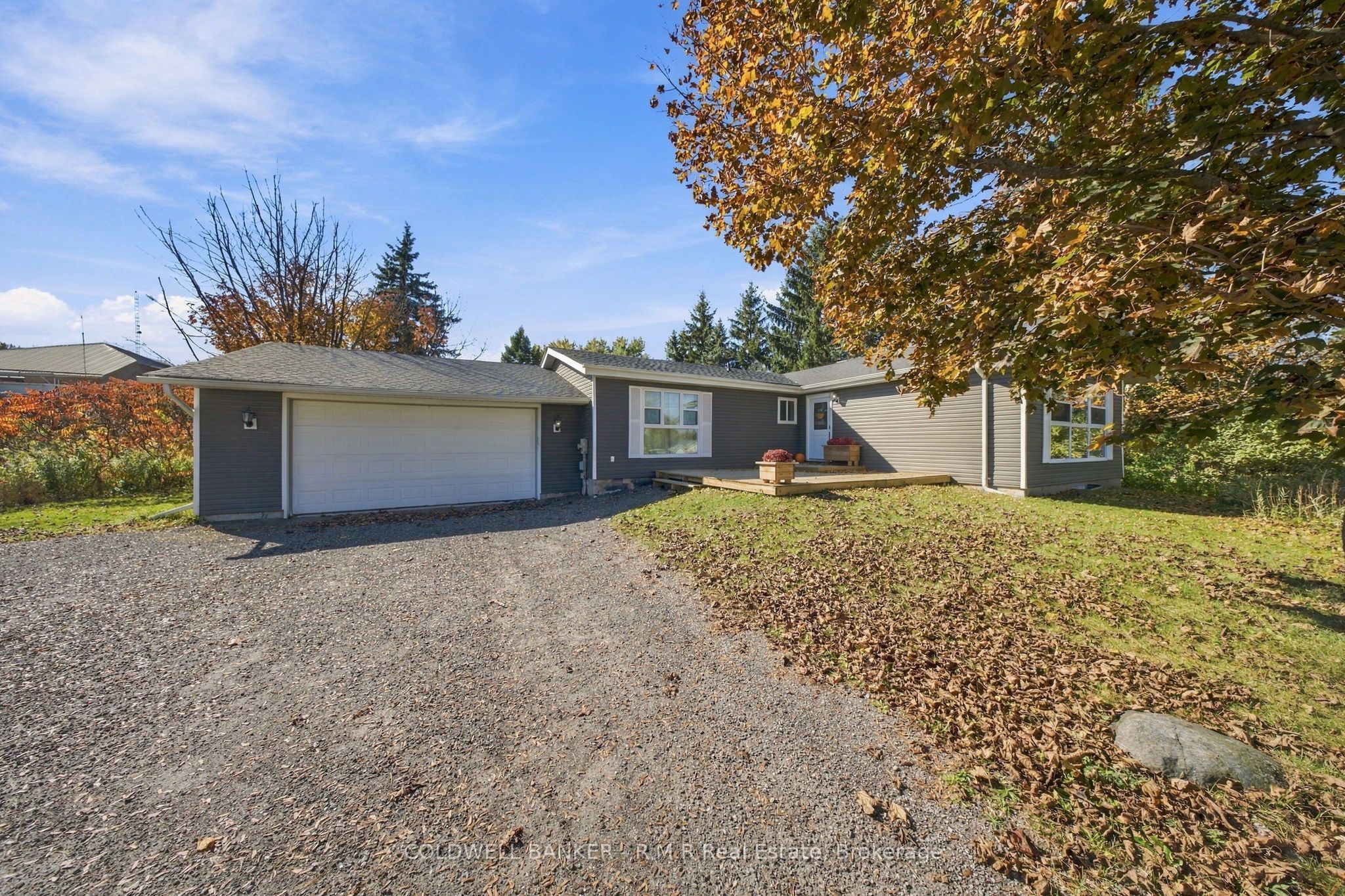 34 Helen Crescent Property Photo 7