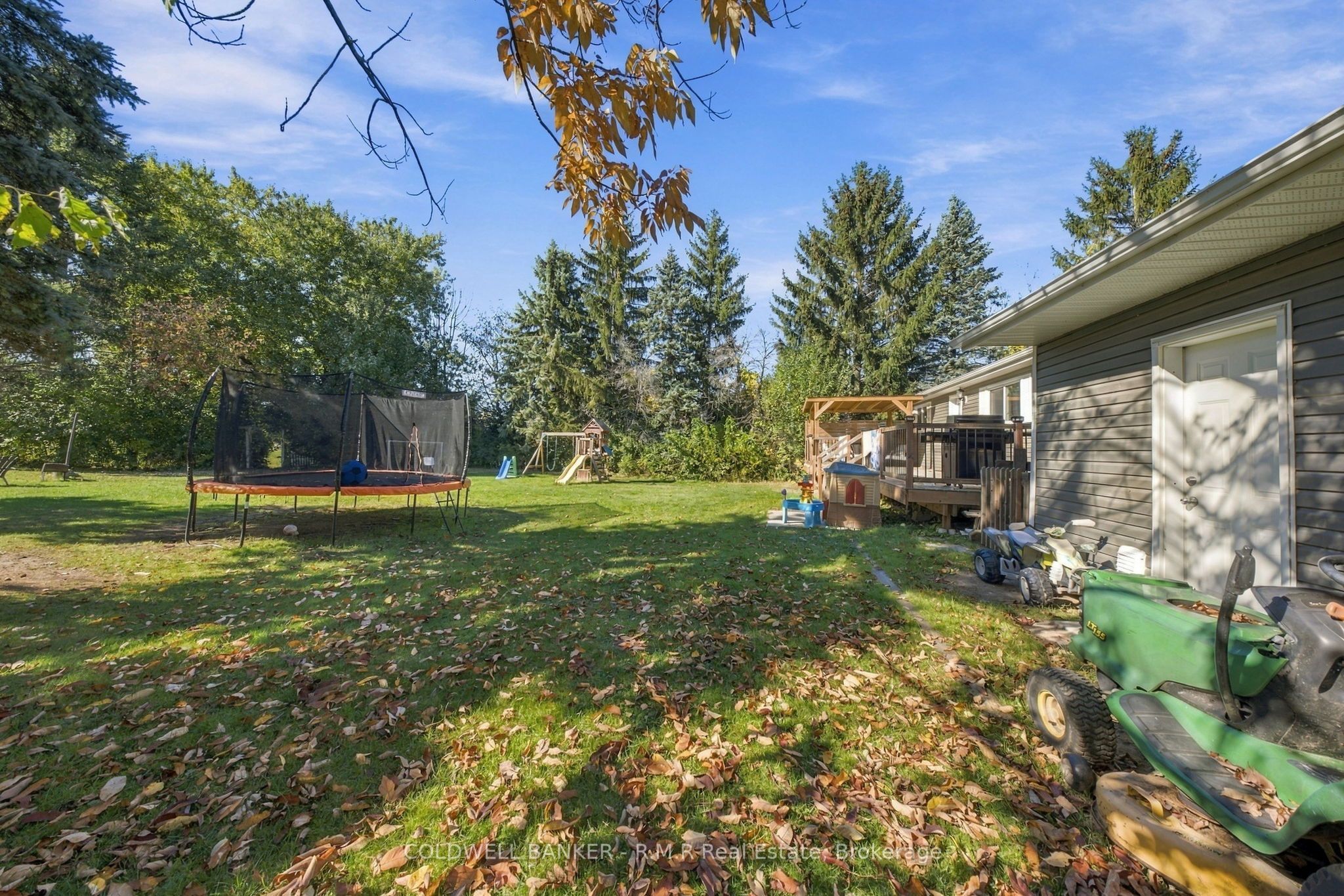 34 Helen Crescent Property Photo 12