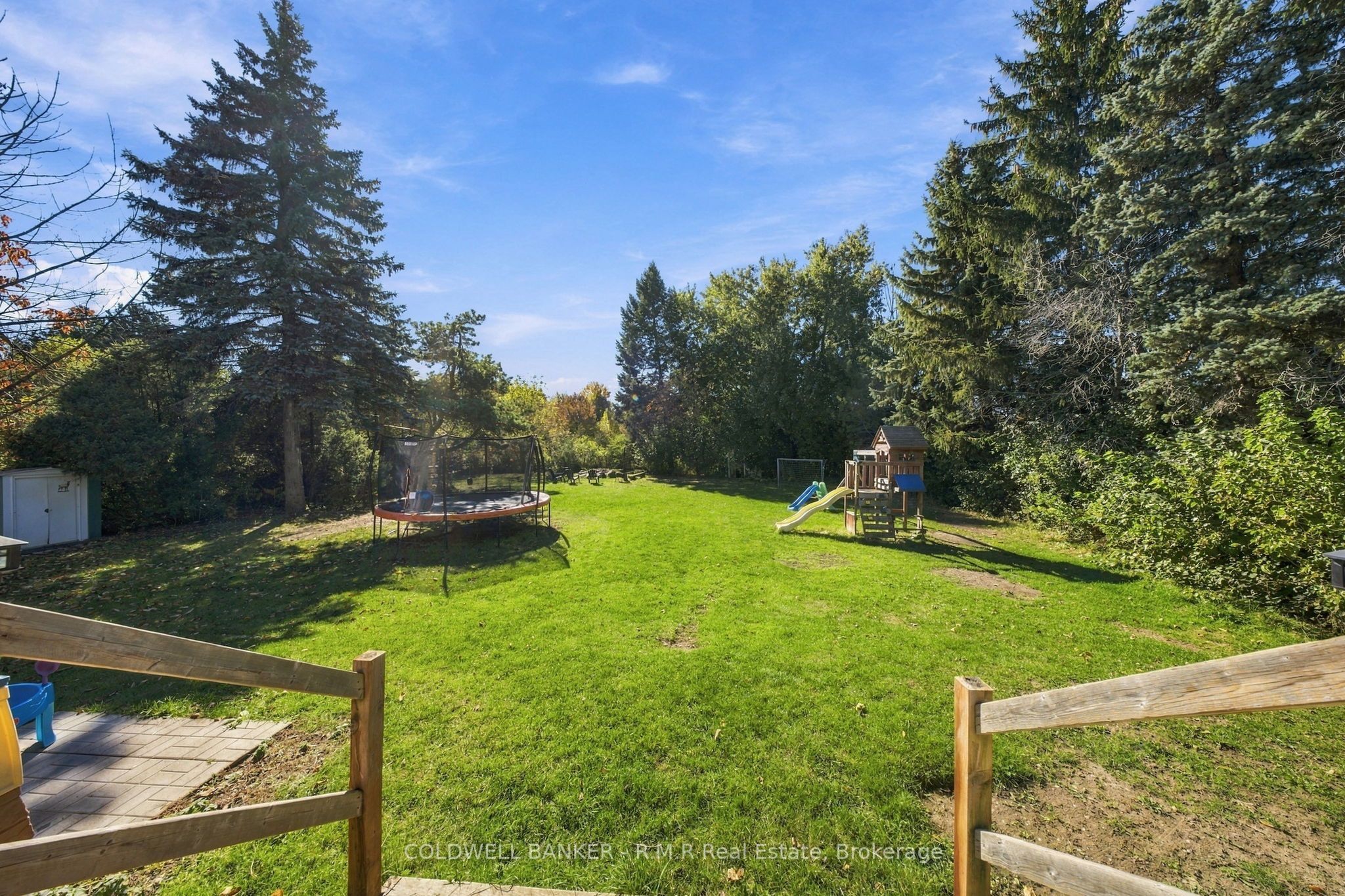 34 Helen Crescent Property Photo 14