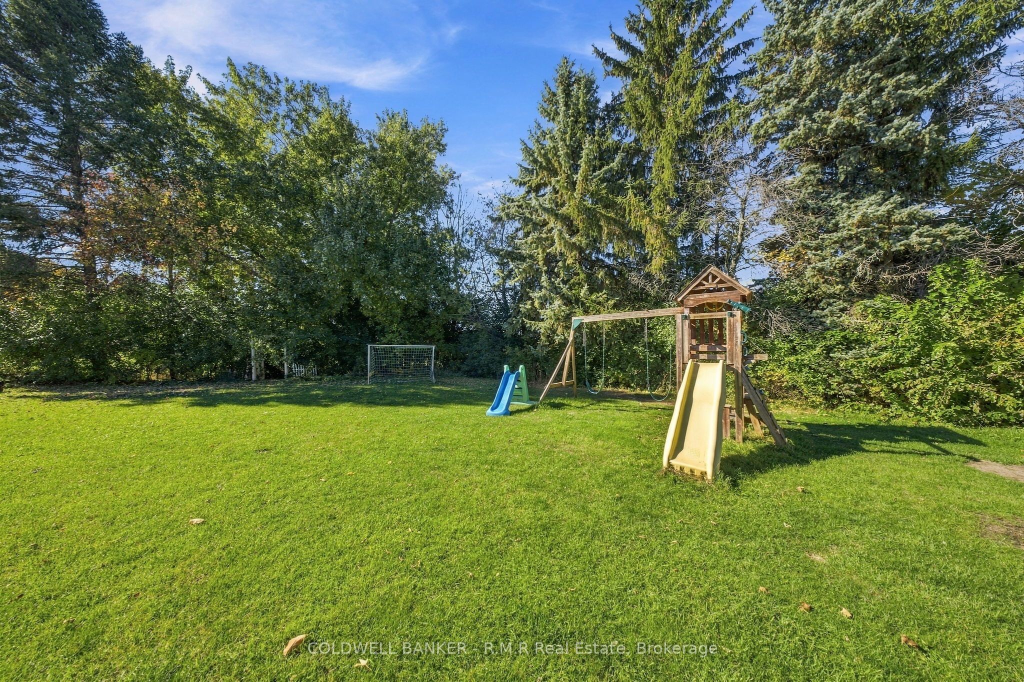 34 Helen Crescent Property Photo 15