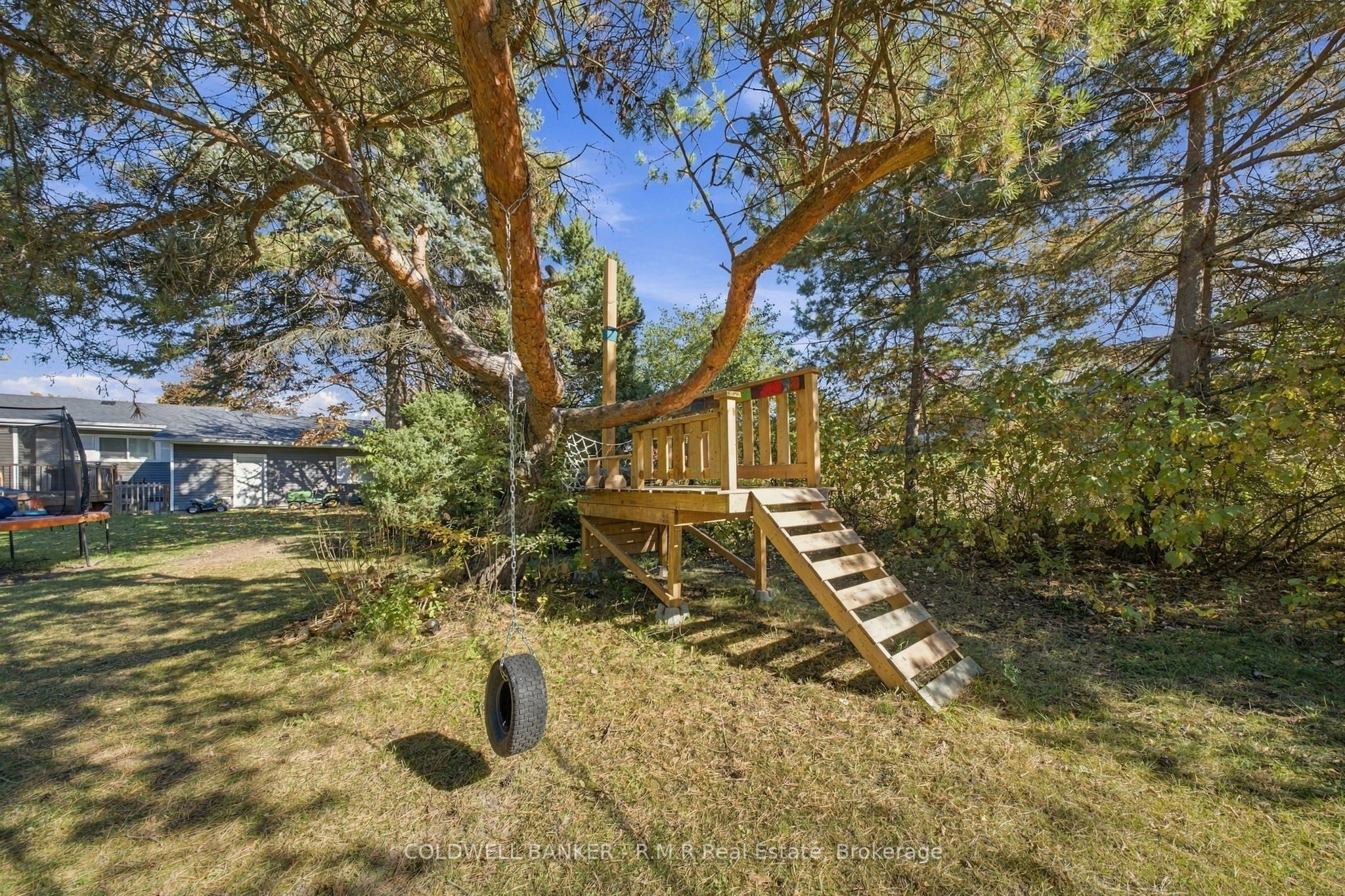 34 Helen Crescent Property Photo 17