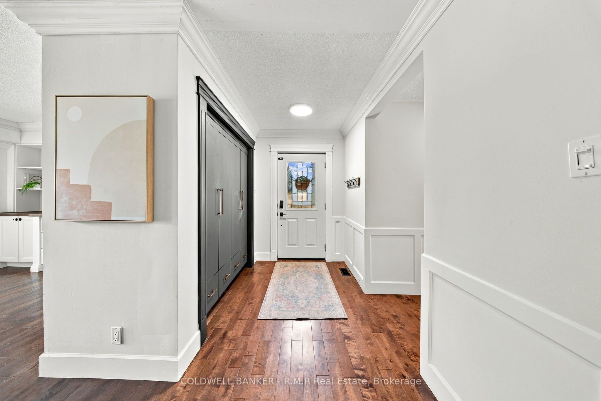 34 Helen Crescent Property Photo 19