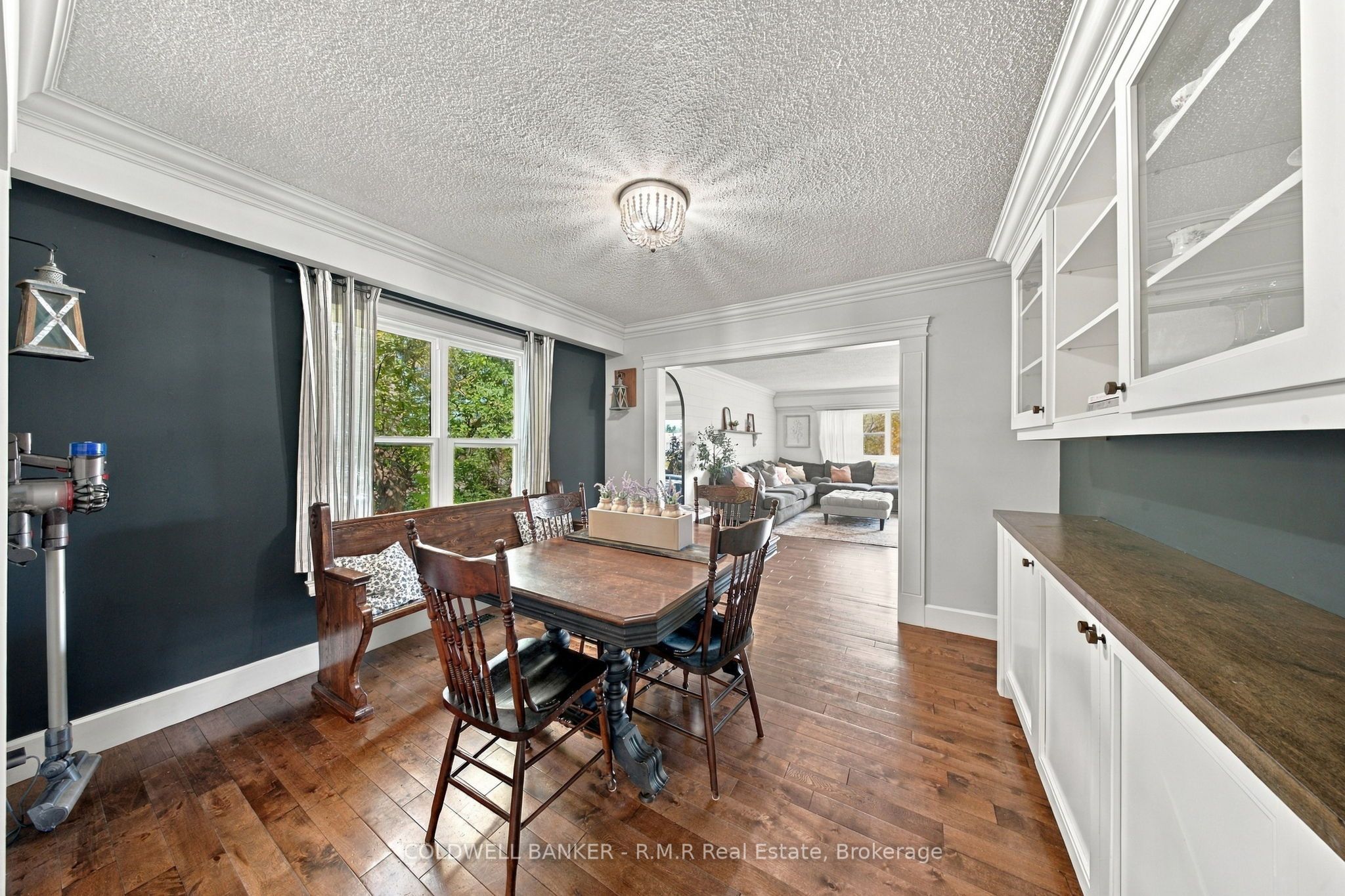 34 Helen Crescent Property Photo 25