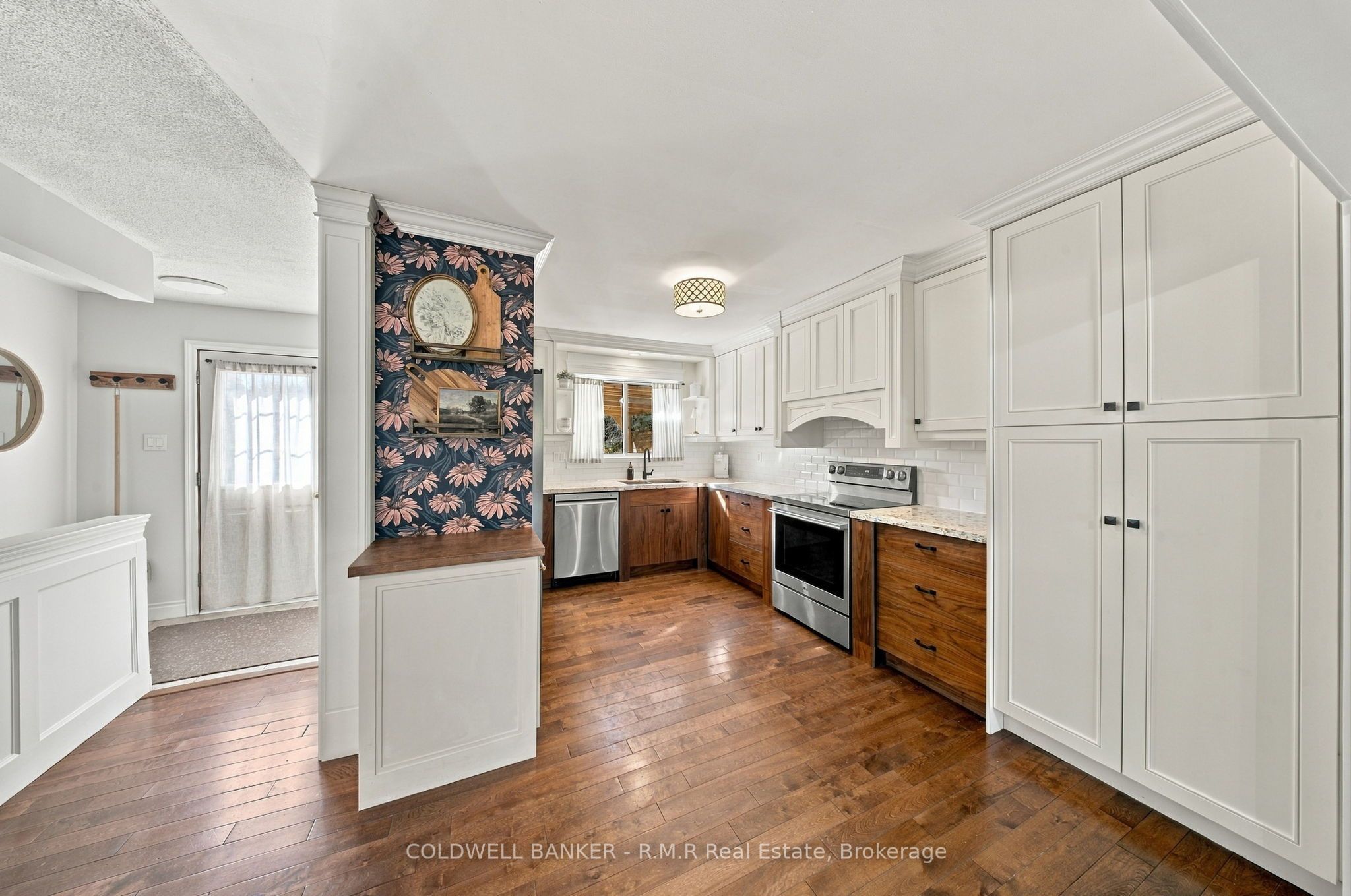 34 Helen Crescent Property Photo 26