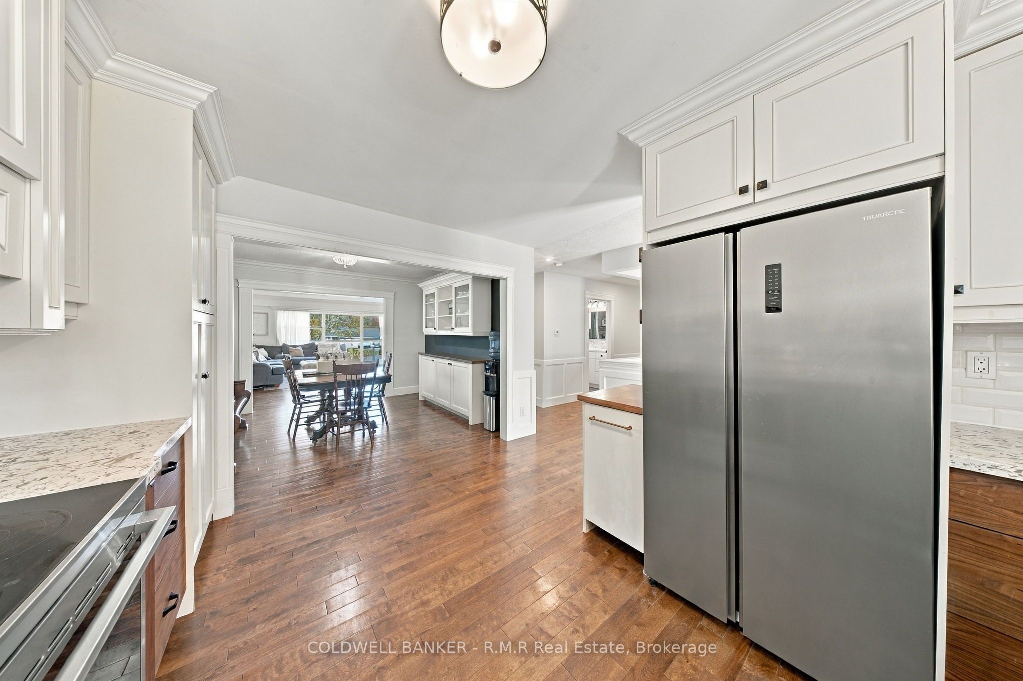 34 Helen Crescent Property Photo 28