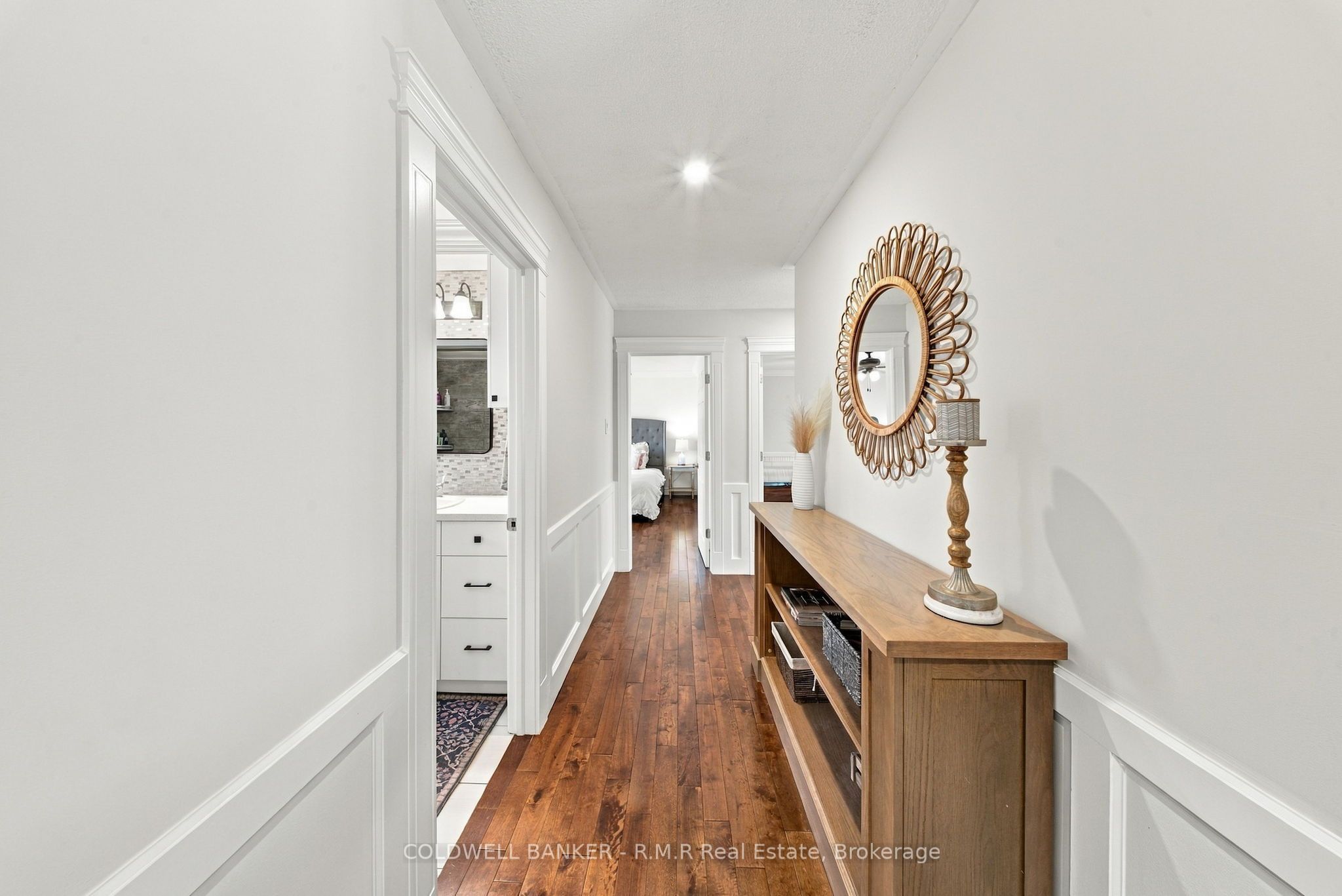 34 Helen Crescent Property Photo 30