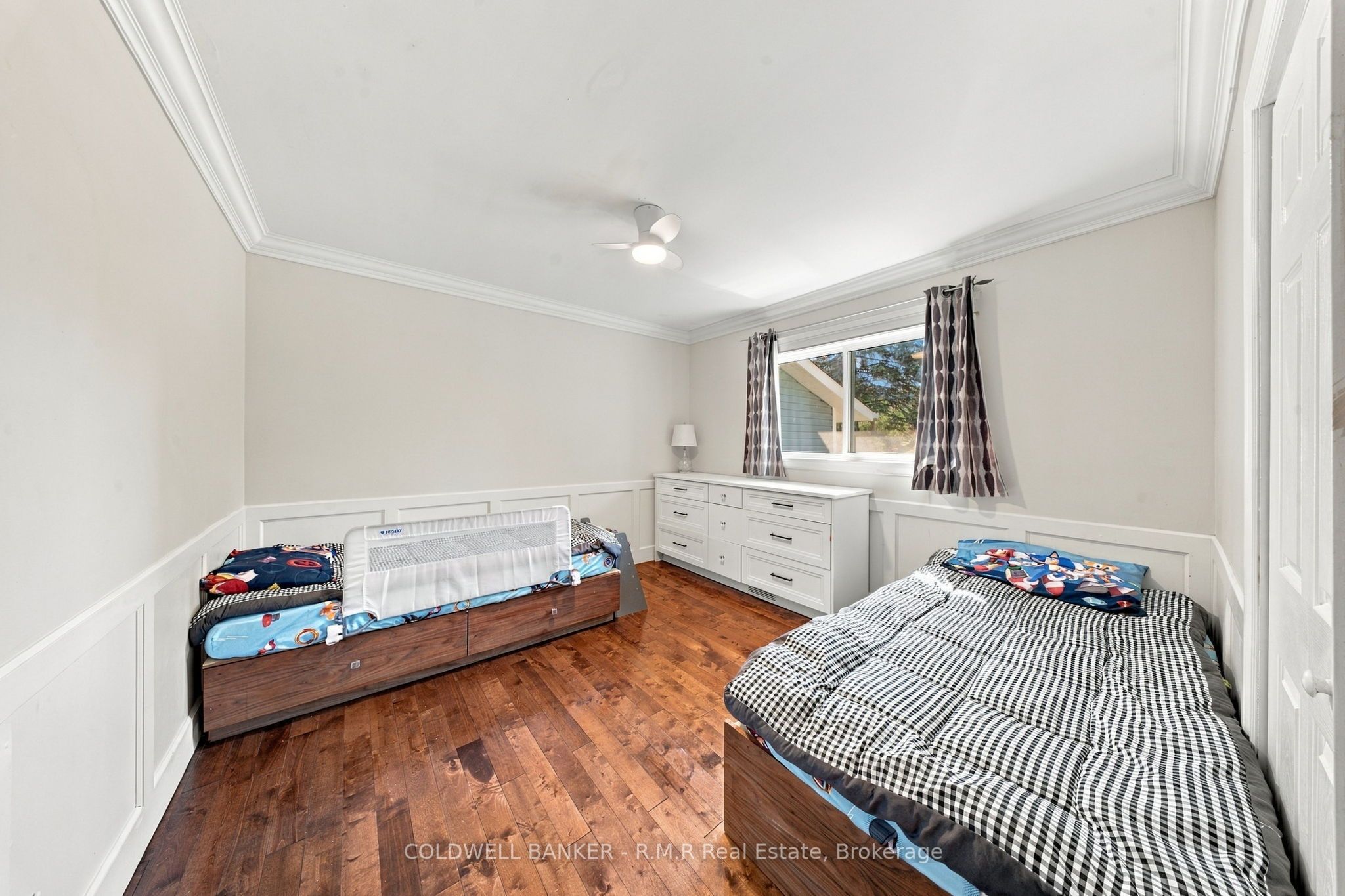 34 Helen Crescent Property Photo 33