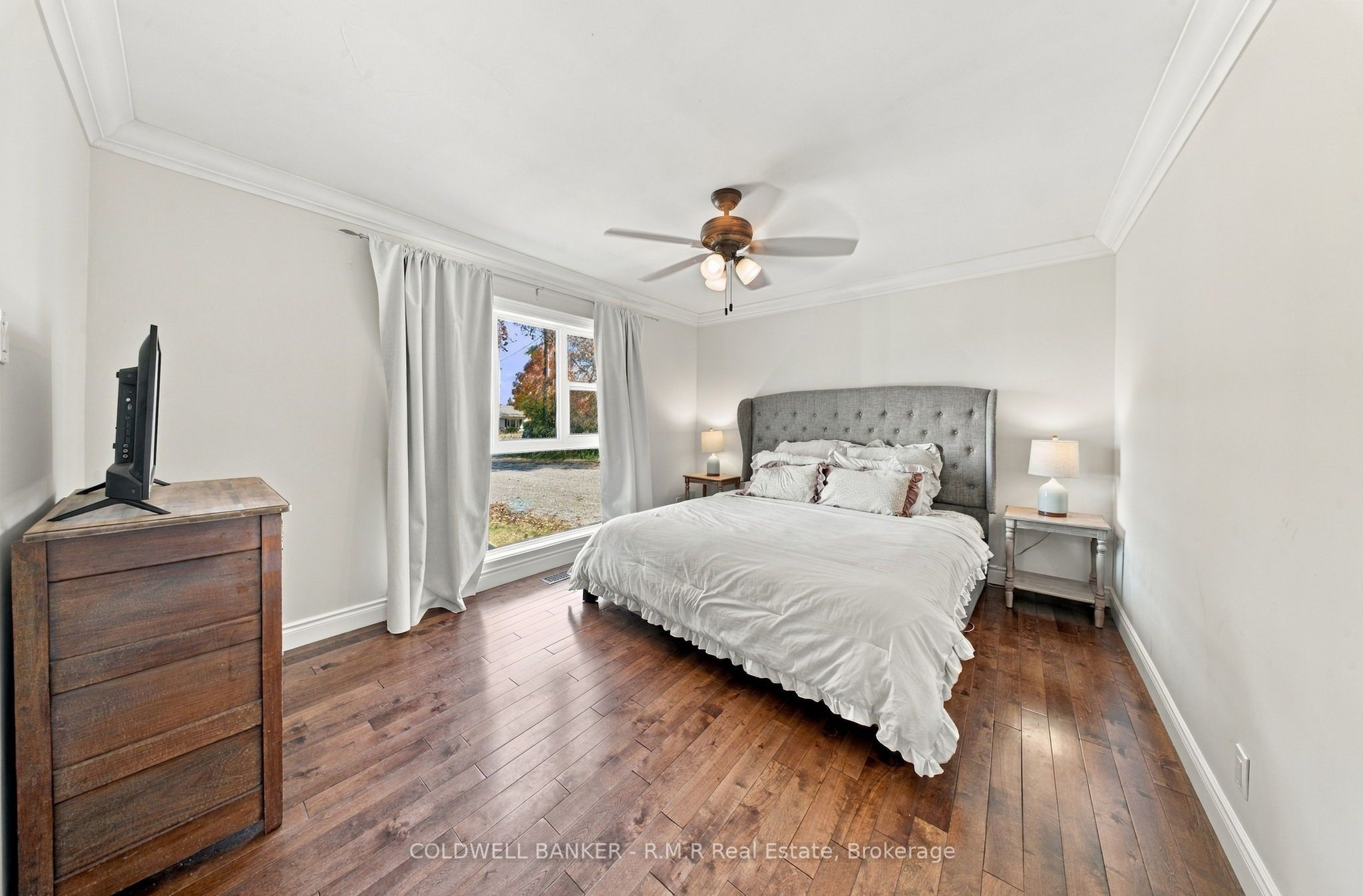 34 Helen Crescent Property Photo 34