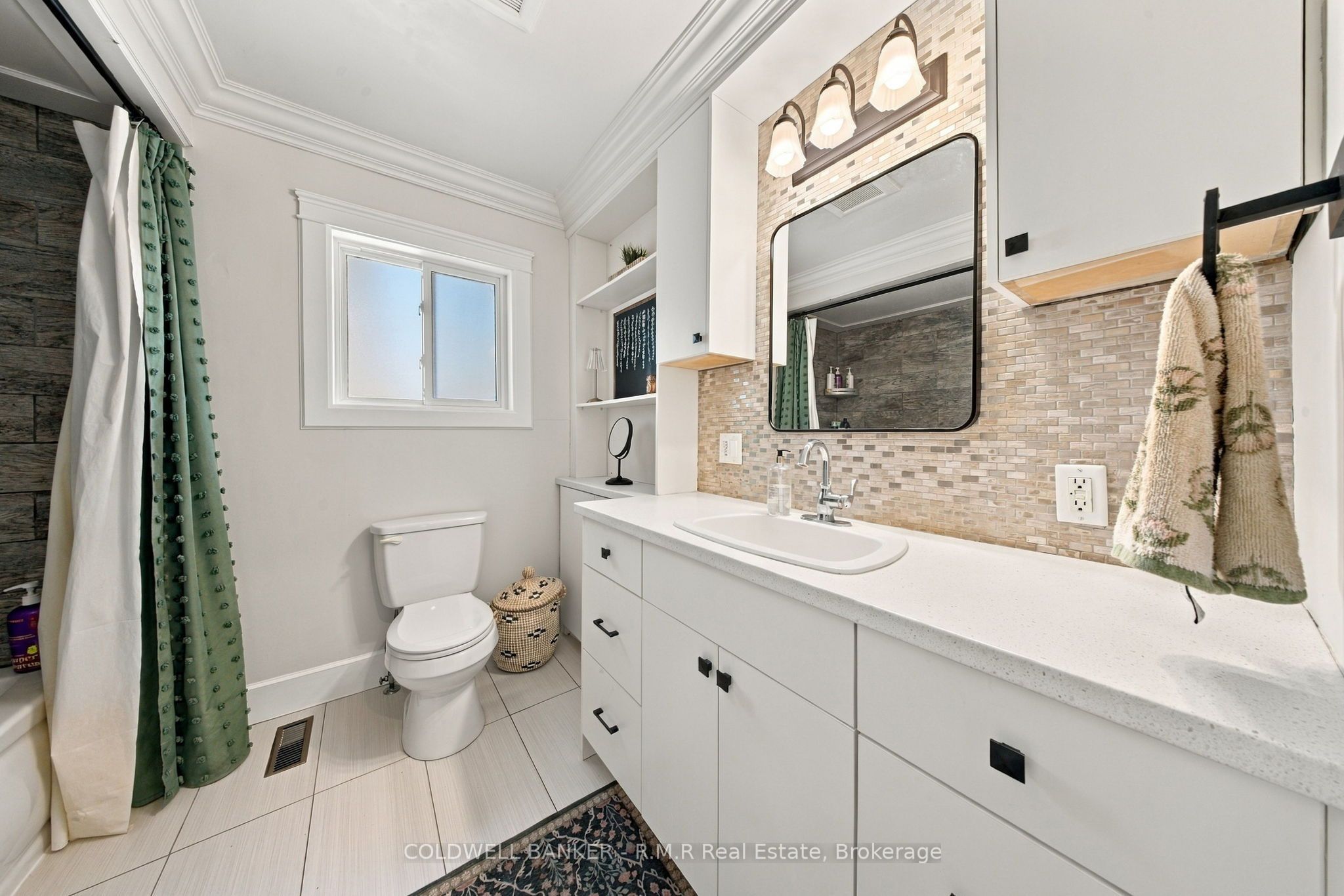 34 Helen Crescent Property Photo 35