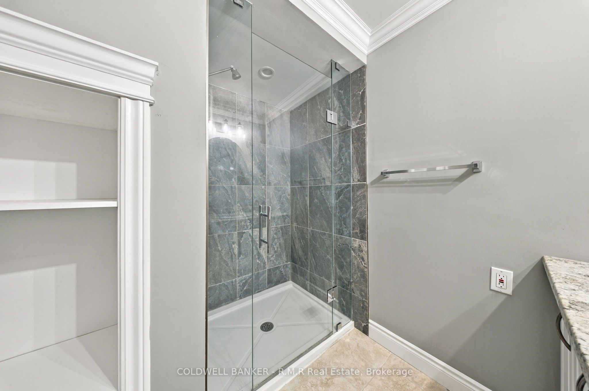 34 Helen Crescent Property Photo 36