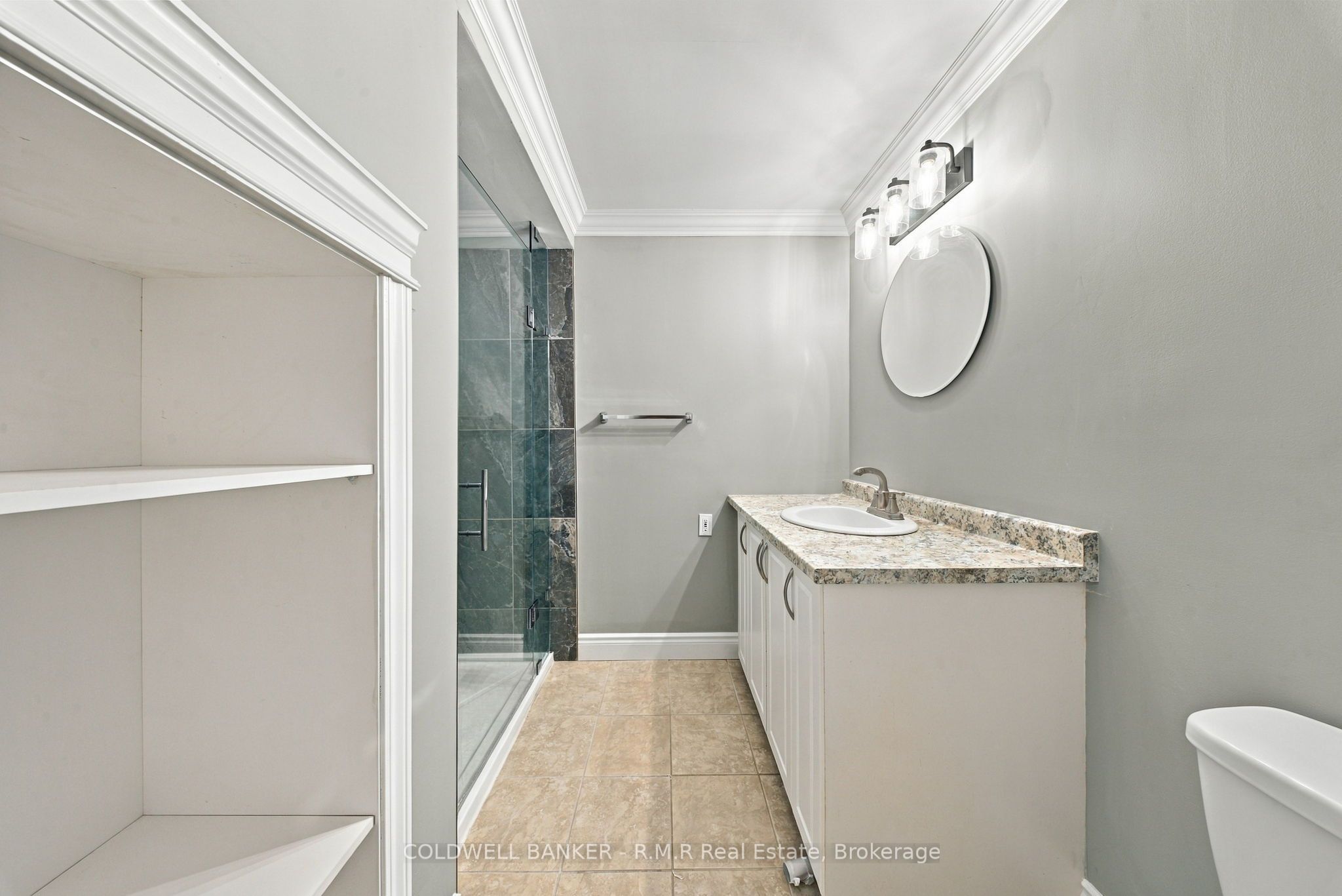34 Helen Crescent Property Photo 37