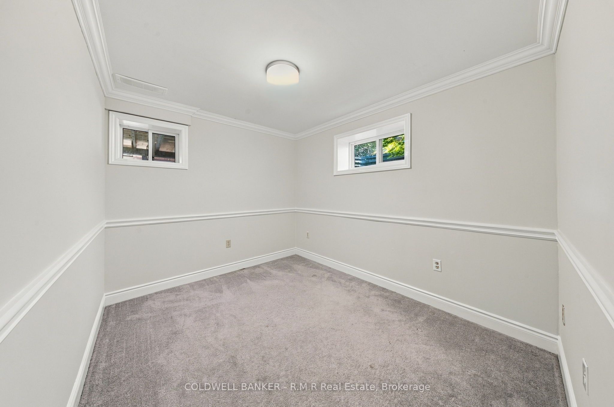 34 Helen Crescent Property Photo 38