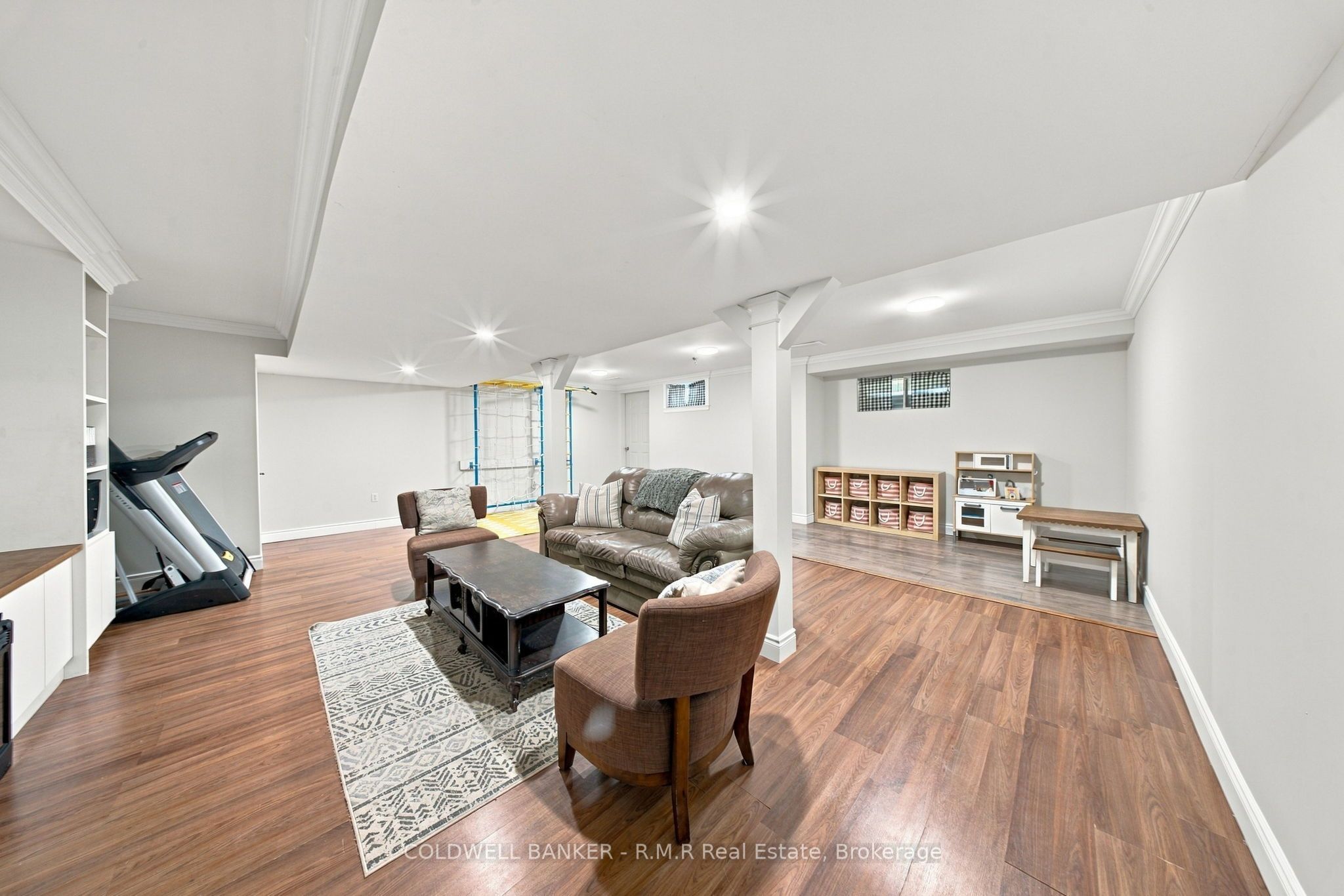 34 Helen Crescent Property Photo 40