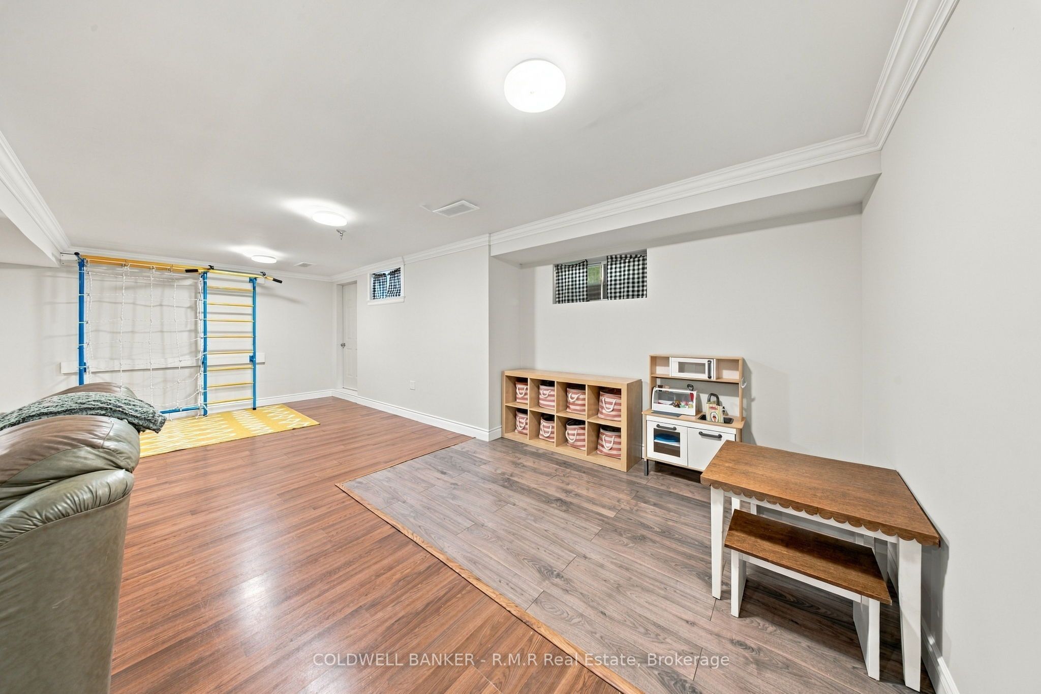 34 Helen Crescent Property Photo 41