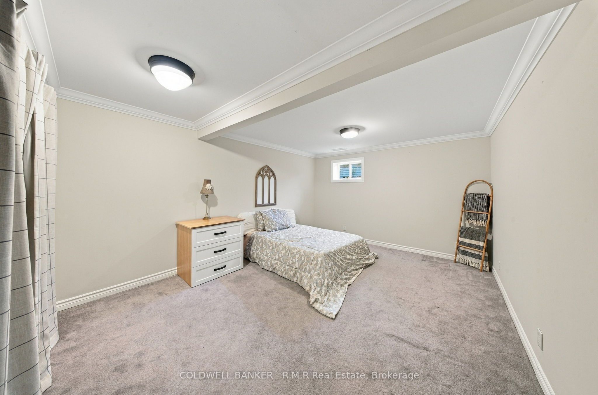 34 Helen Crescent Property Photo 43