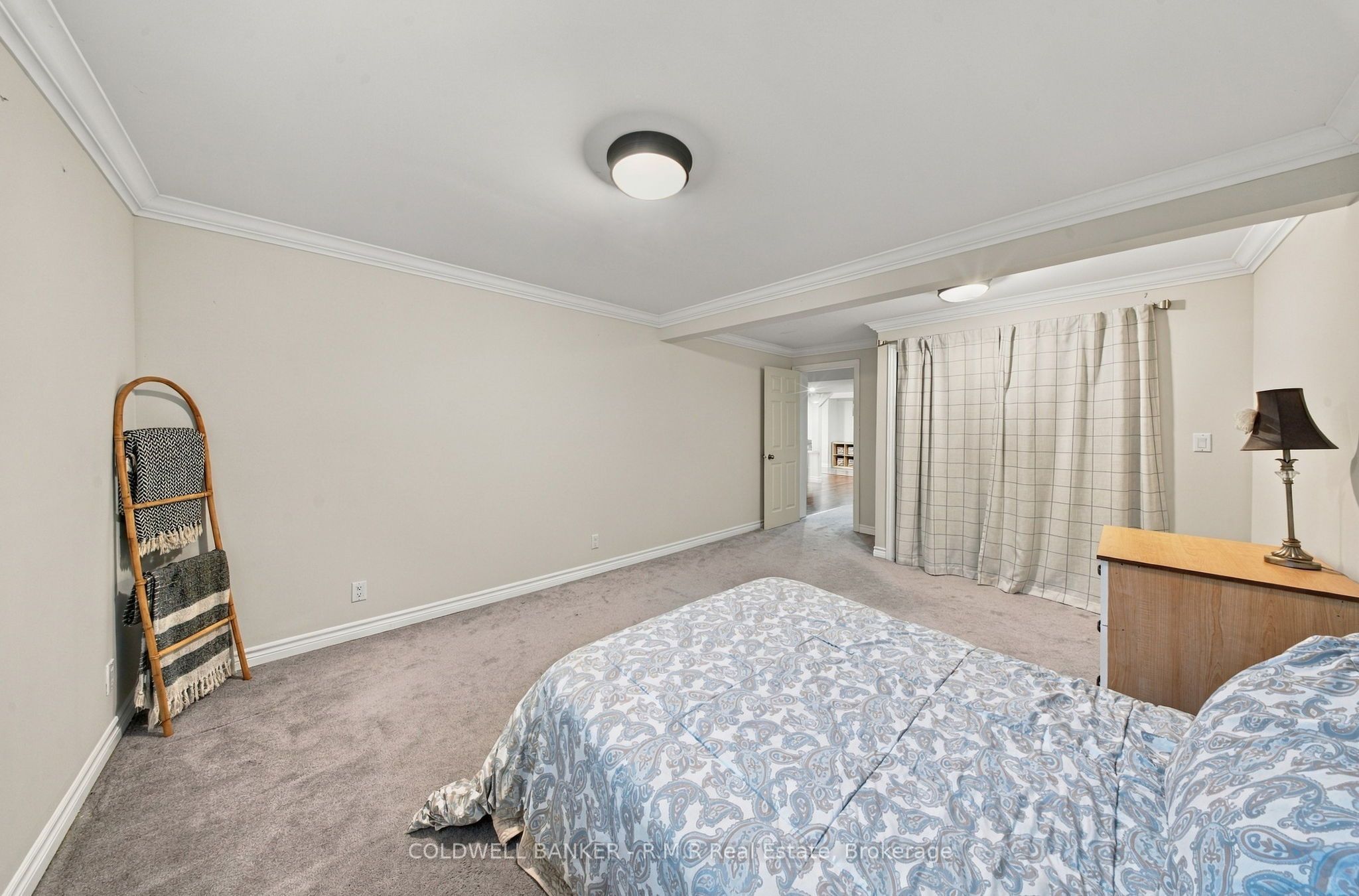 34 Helen Crescent Property Photo 44