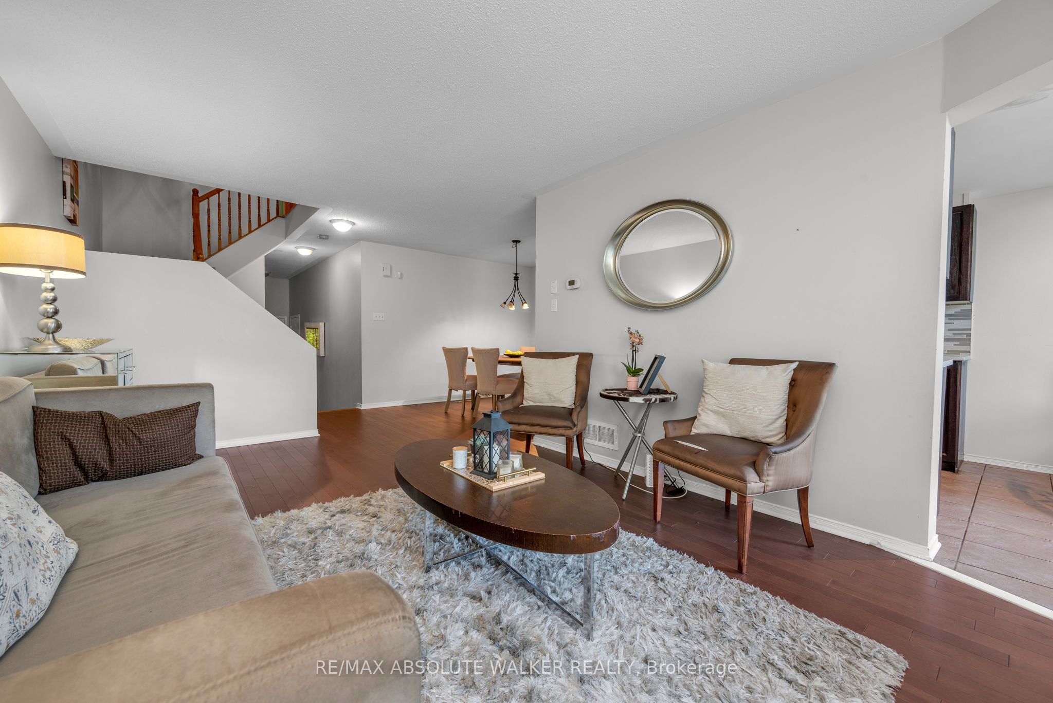 1104 Candlewood Street Property Photo 6