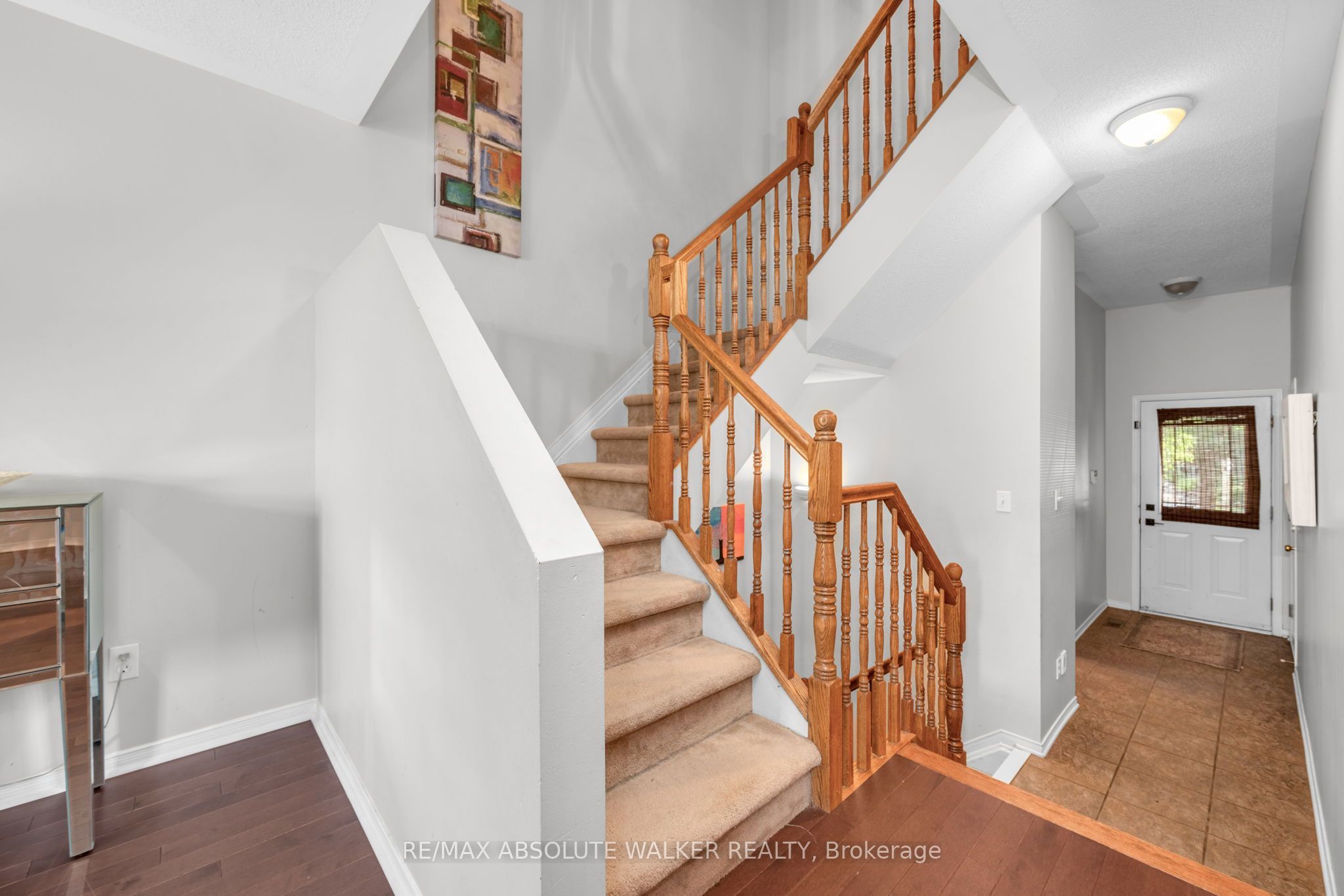 1104 Candlewood Street Property Photo 15