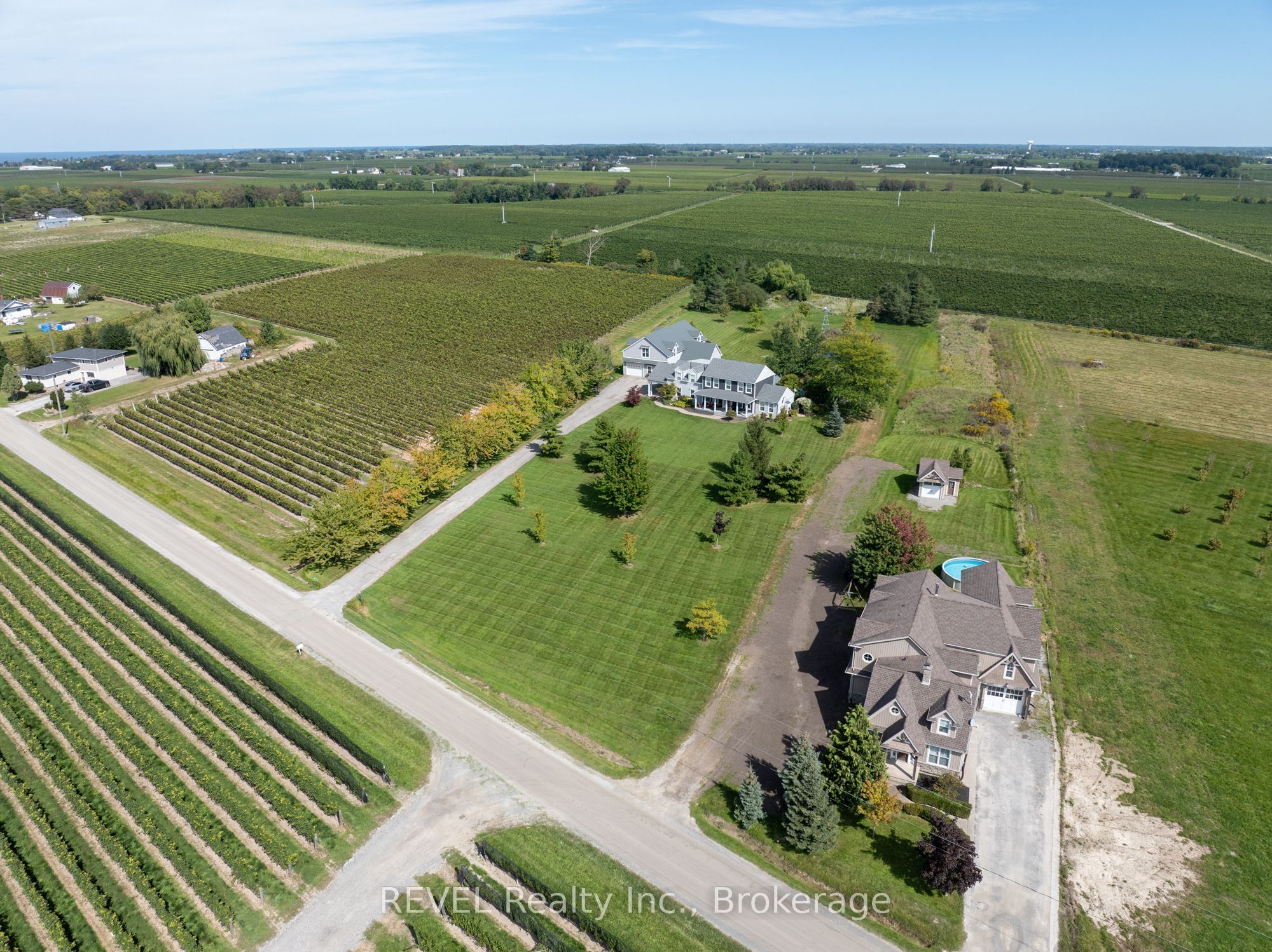 777 Mcnab Road Property Photo 2