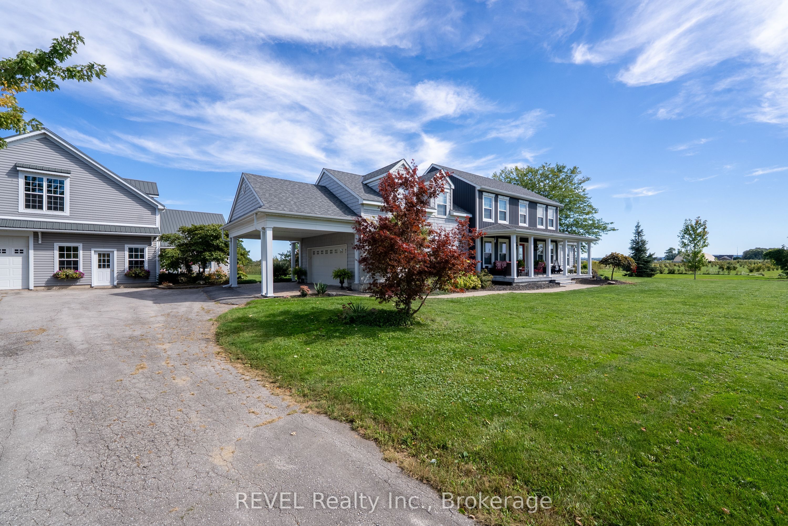 777 Mcnab Road Property Photo 6