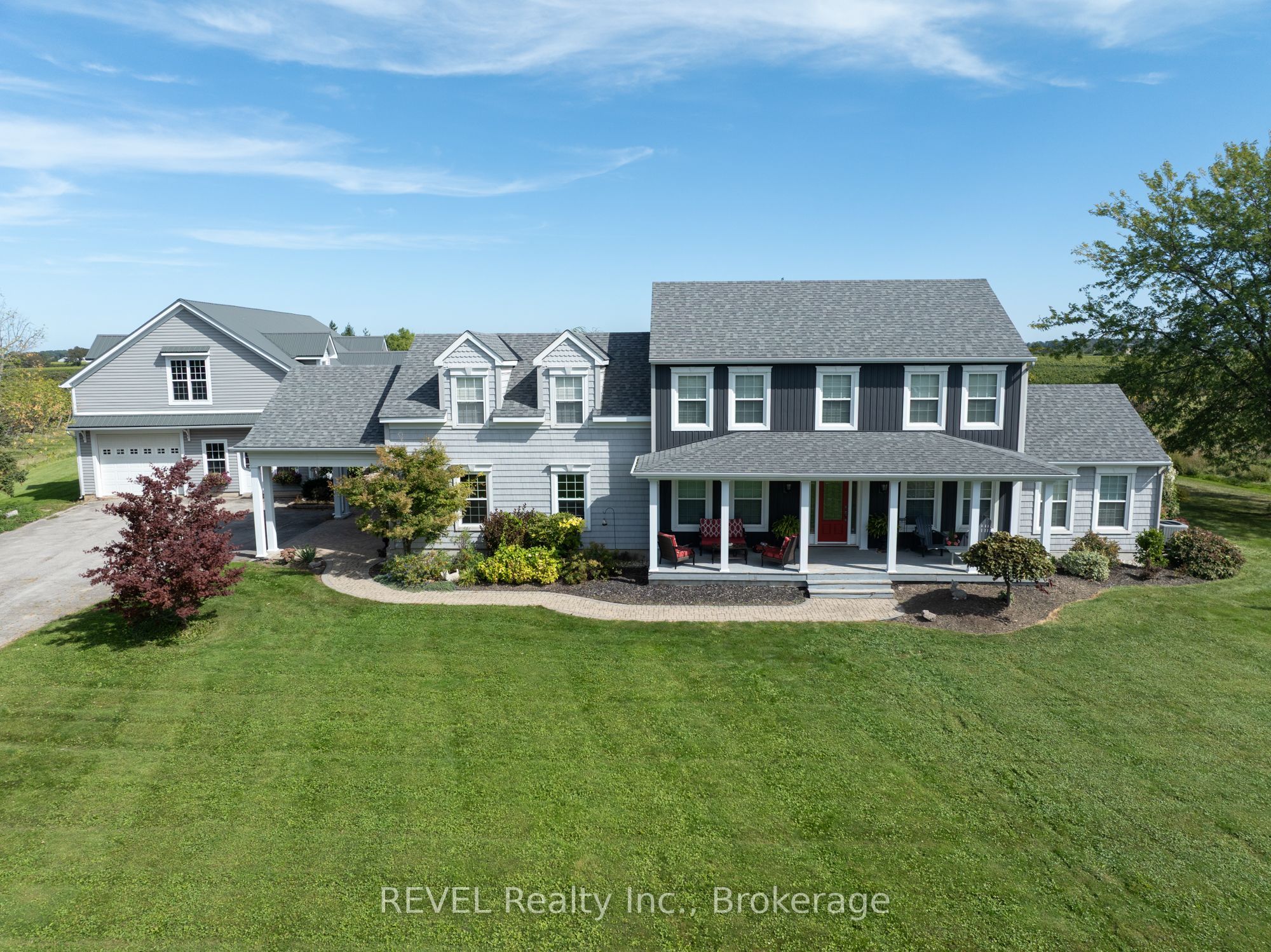 777 Mcnab Road Property Photo 7