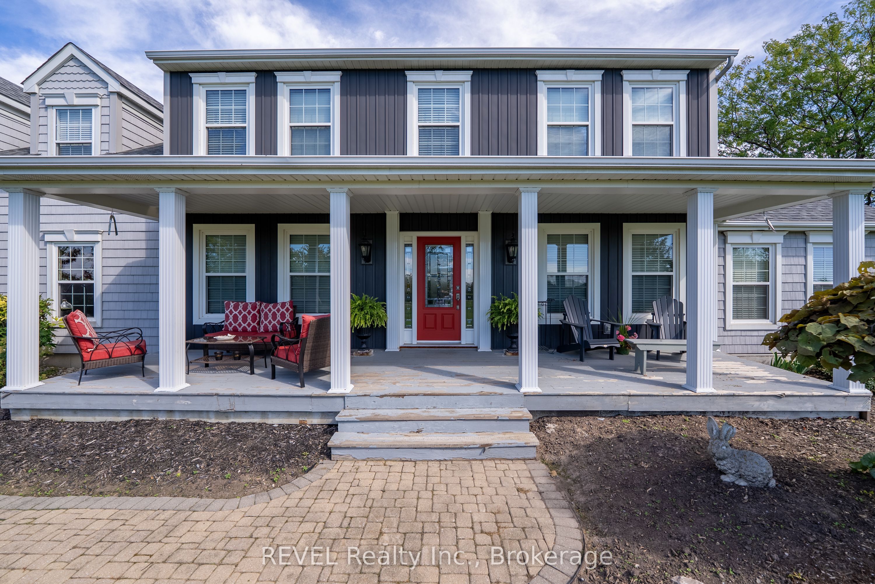 777 Mcnab Road Property Photo 9