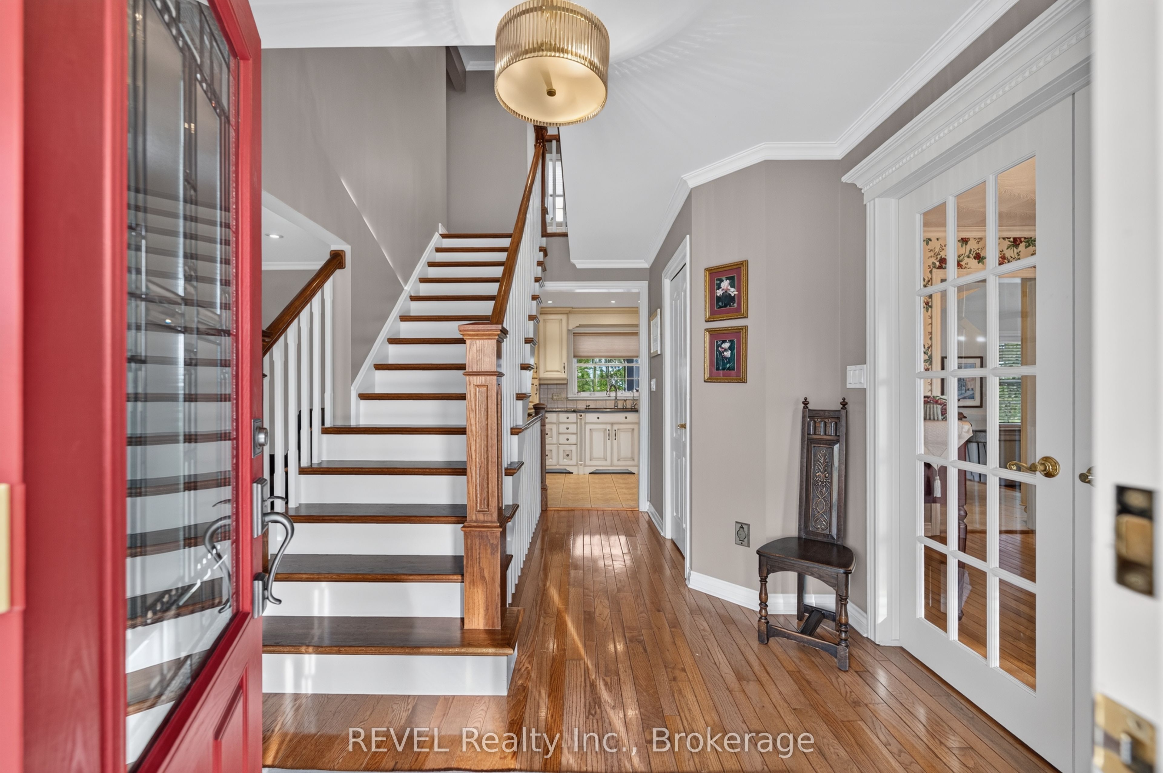 777 Mcnab Road Property Photo 10