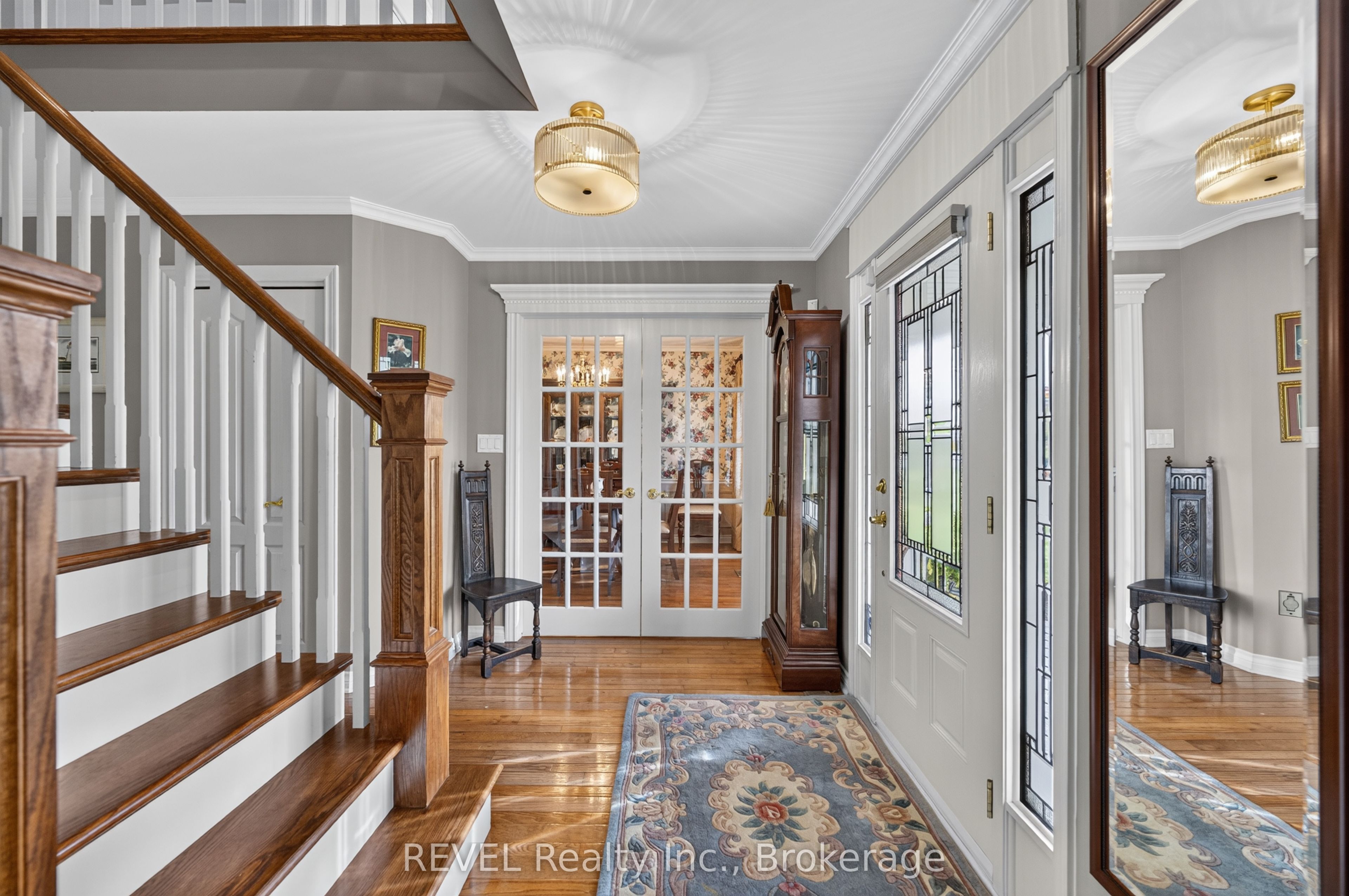 777 Mcnab Road Property Photo 11