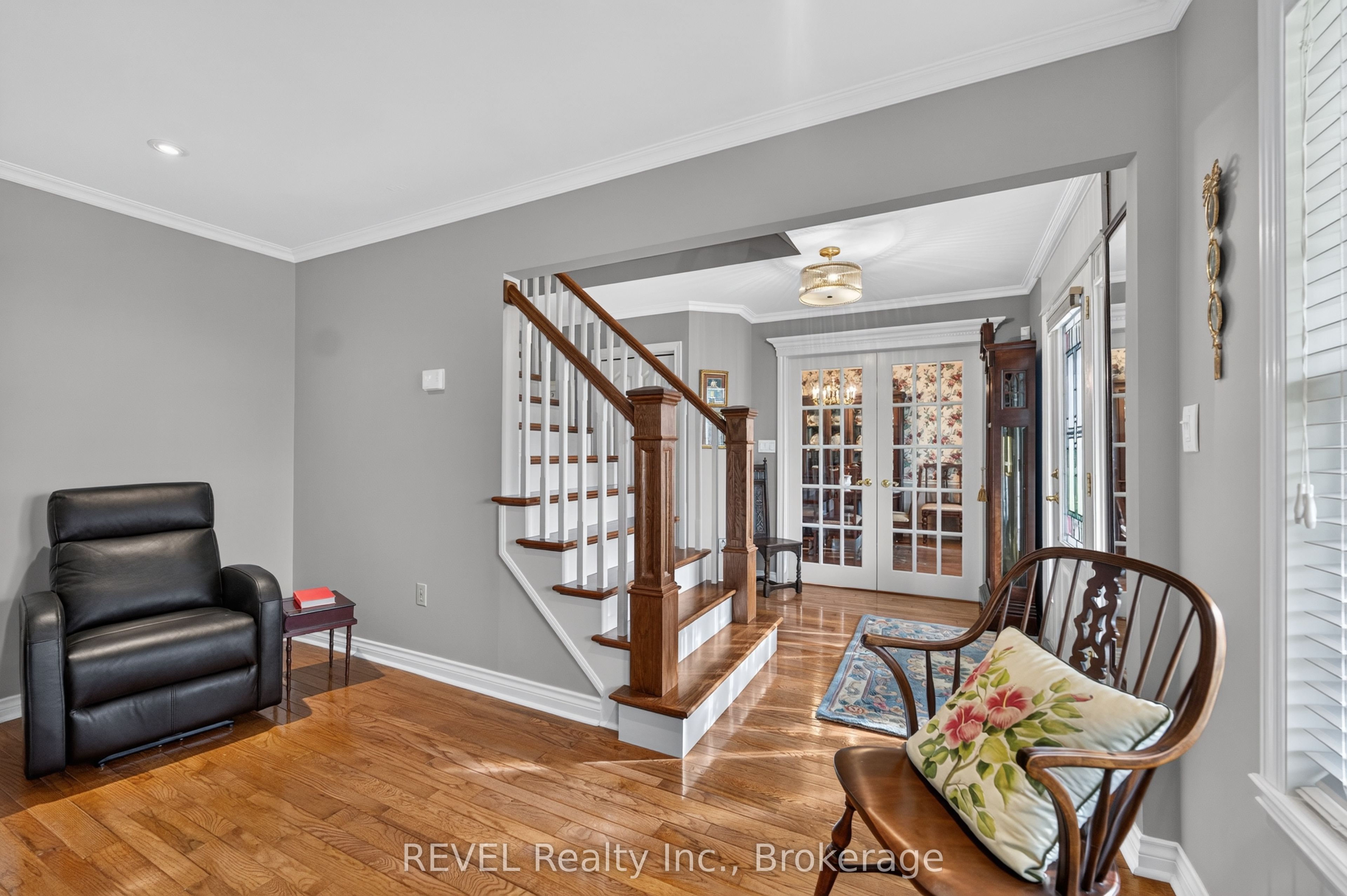 777 Mcnab Road Property Photo 12