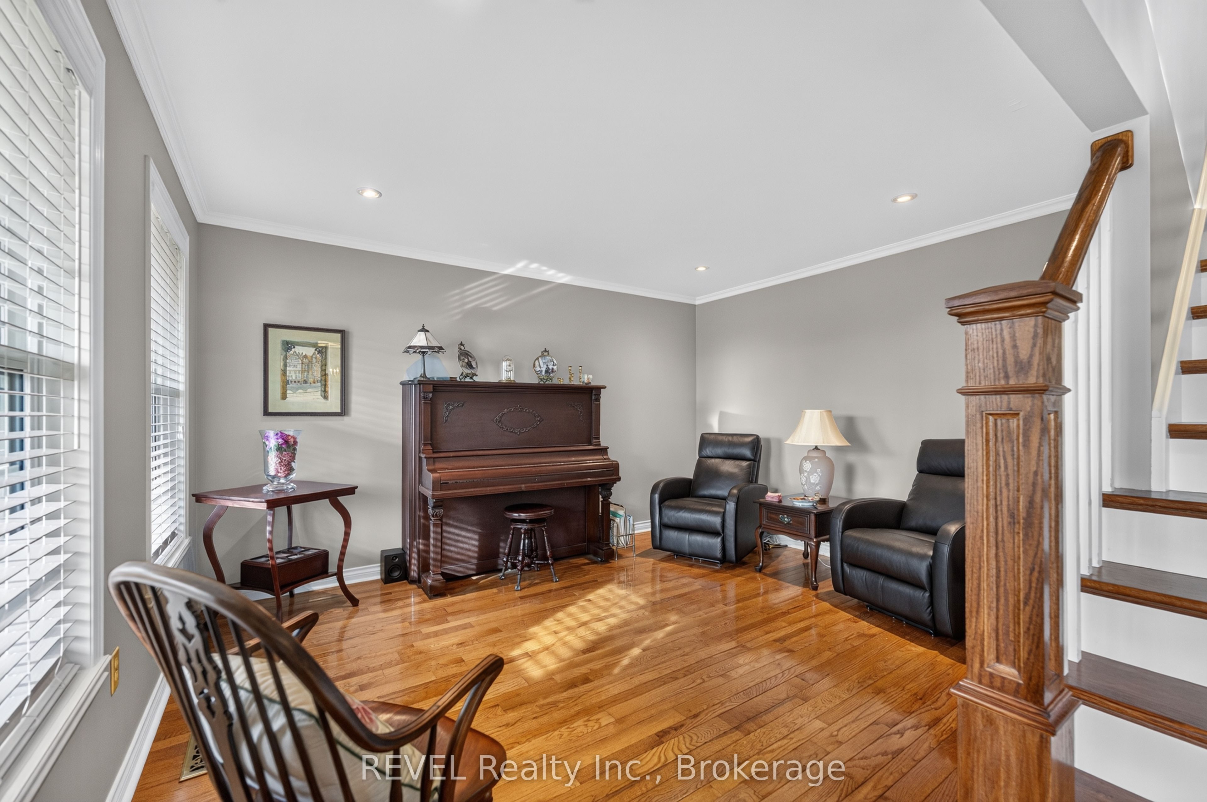 777 Mcnab Road Property Photo 13