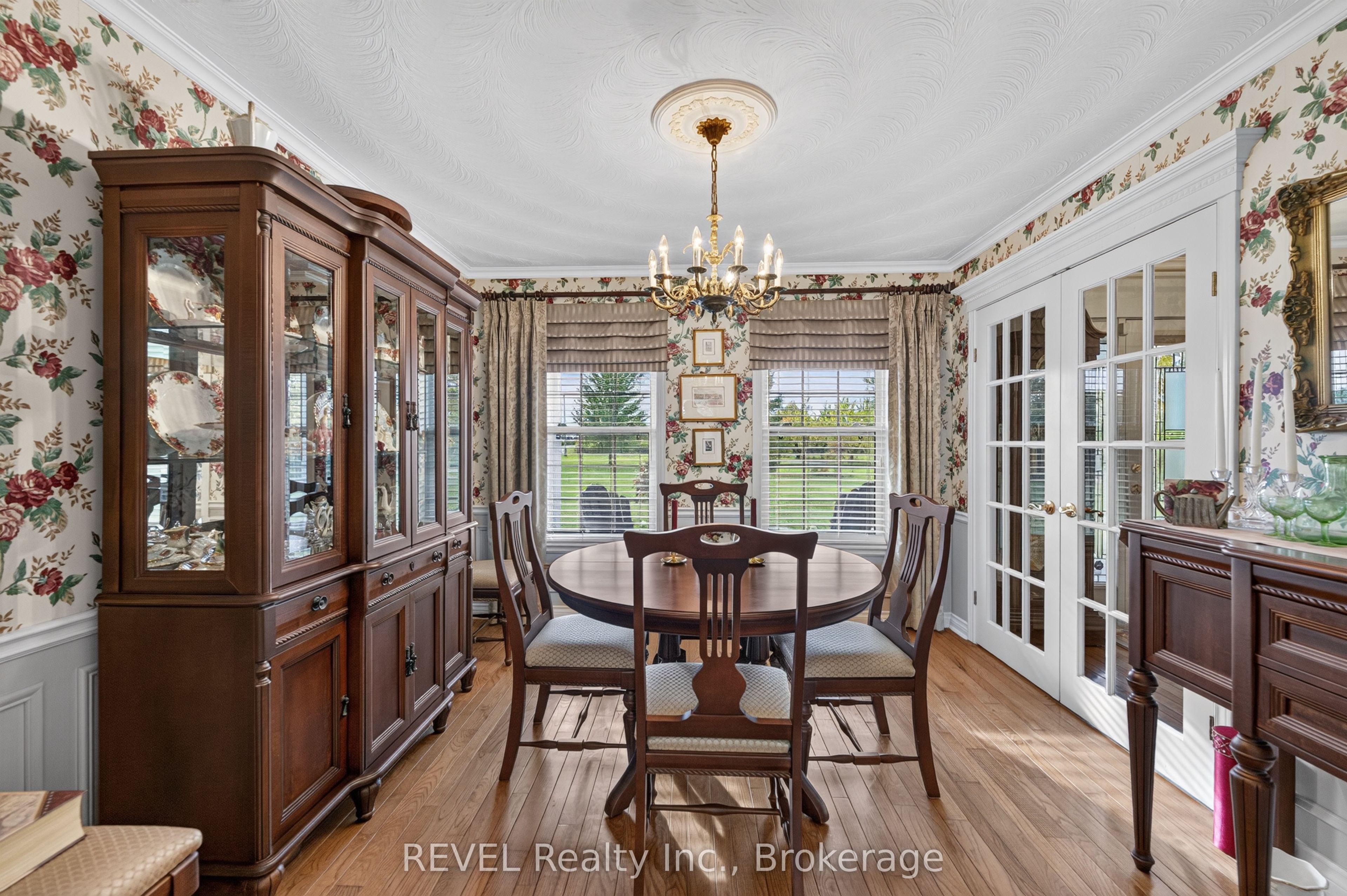 777 Mcnab Road Property Photo 14